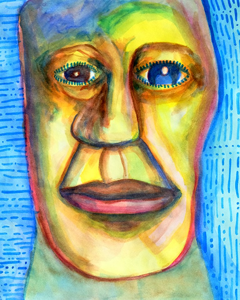 large face.jpg