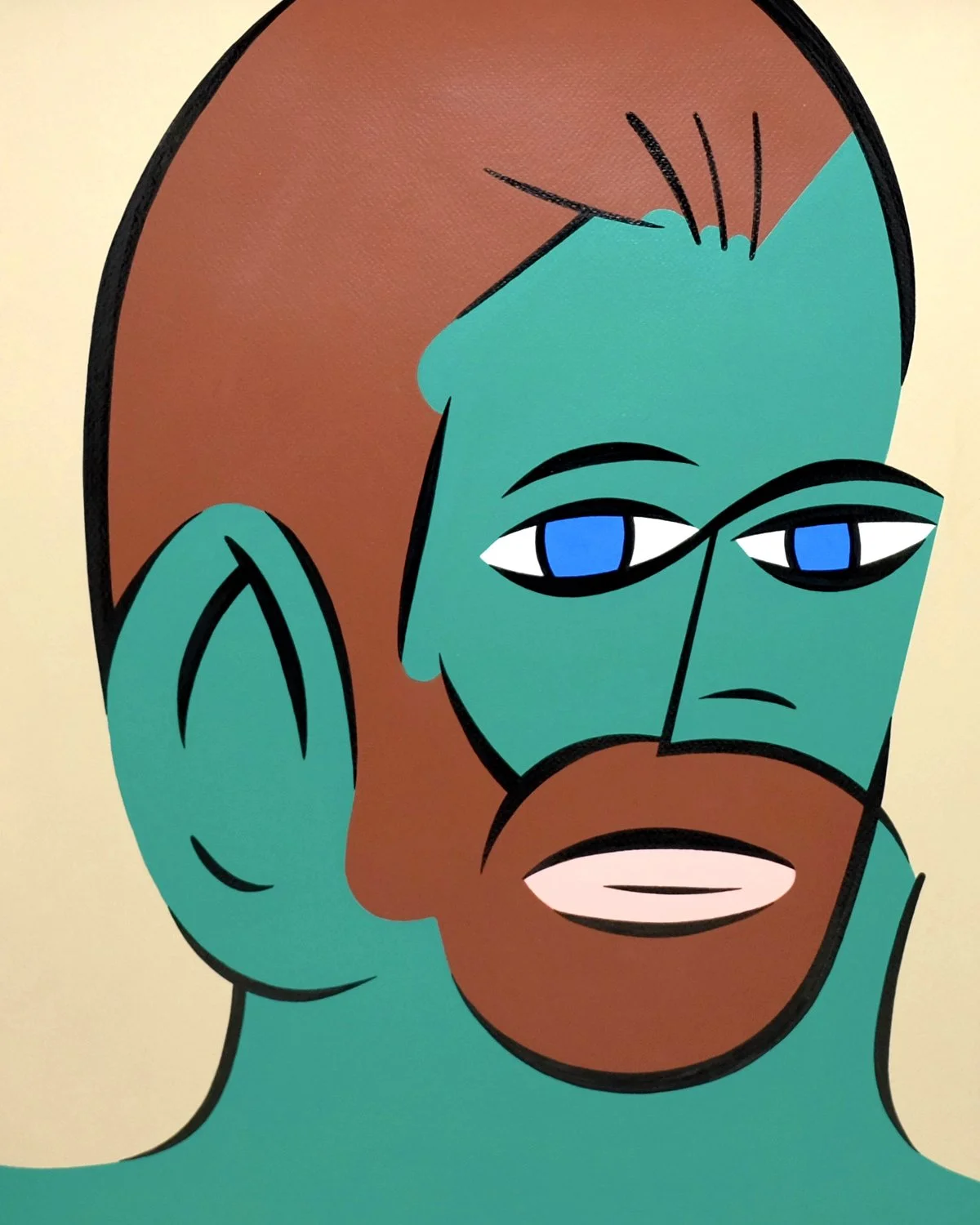 Andrew.jpg