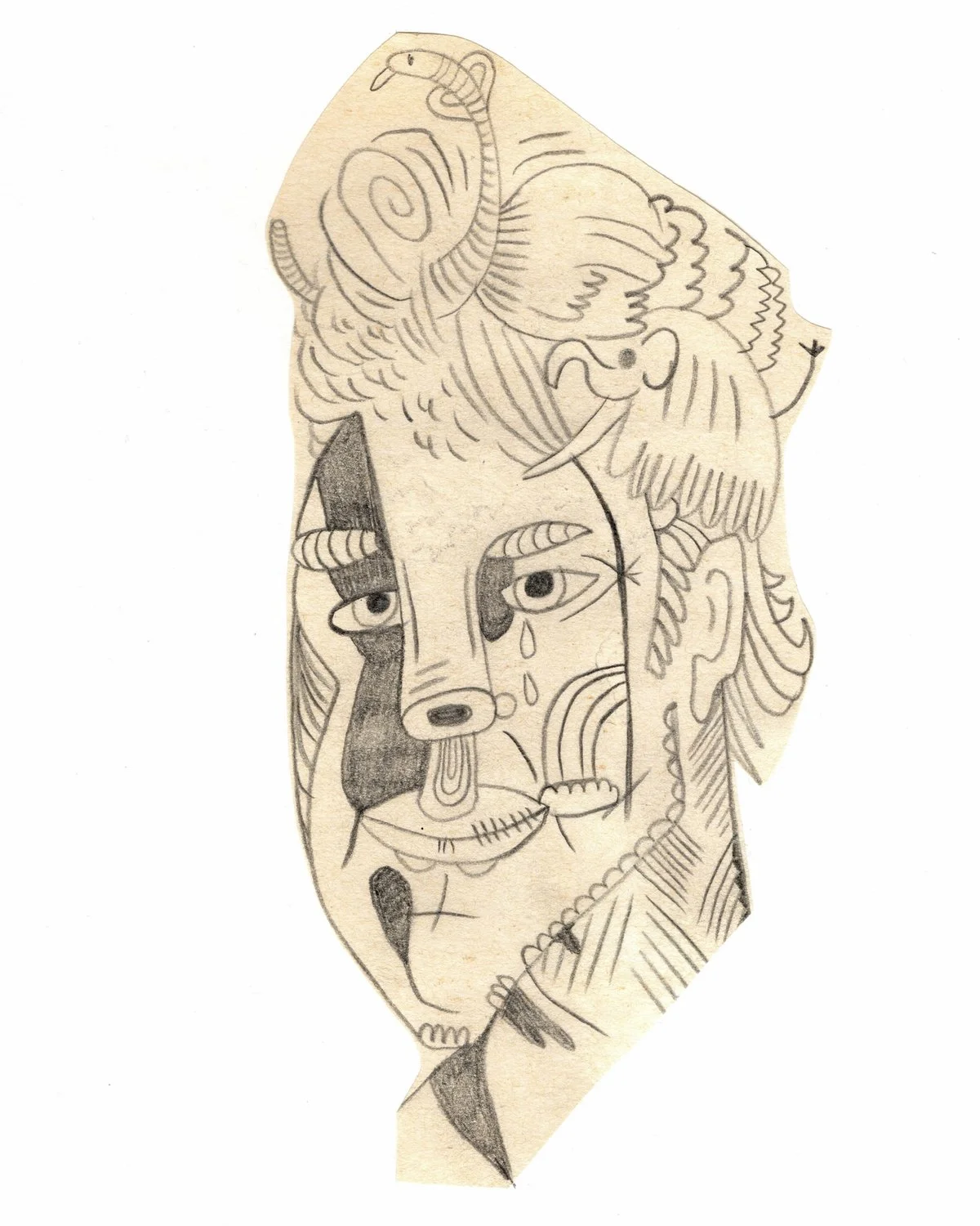 early drawing 2.jpg