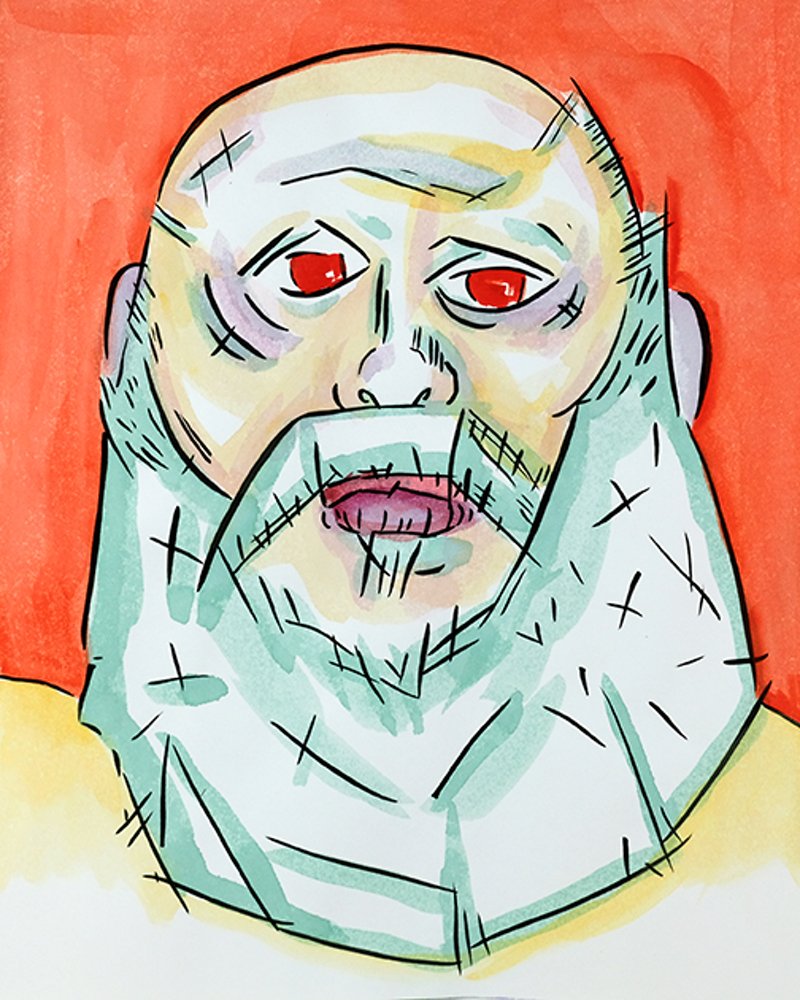 peter WC 2.jpg