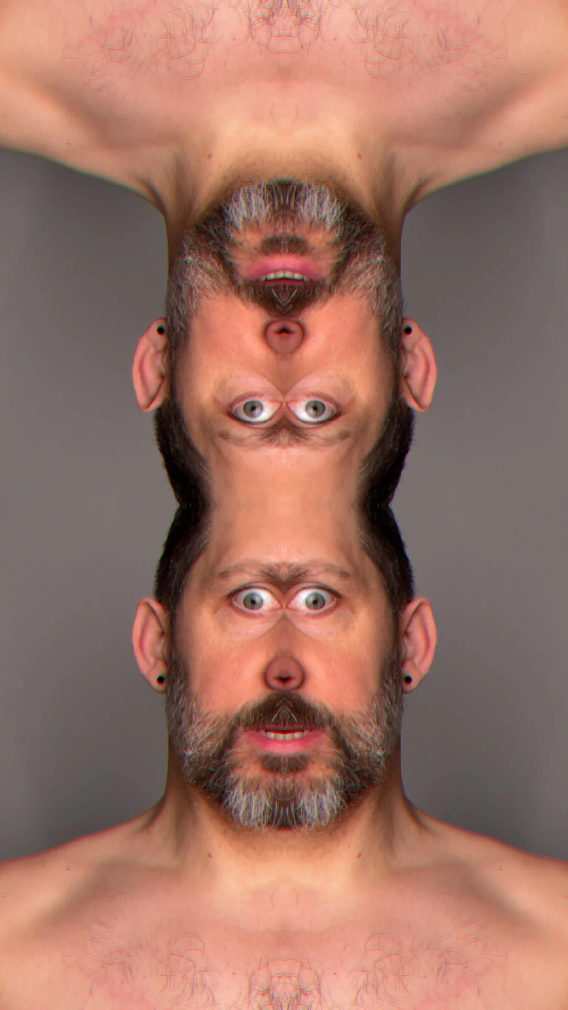 B4E9C55F-4DA8-4F49-93C1-0B037A0EBF17.JPG