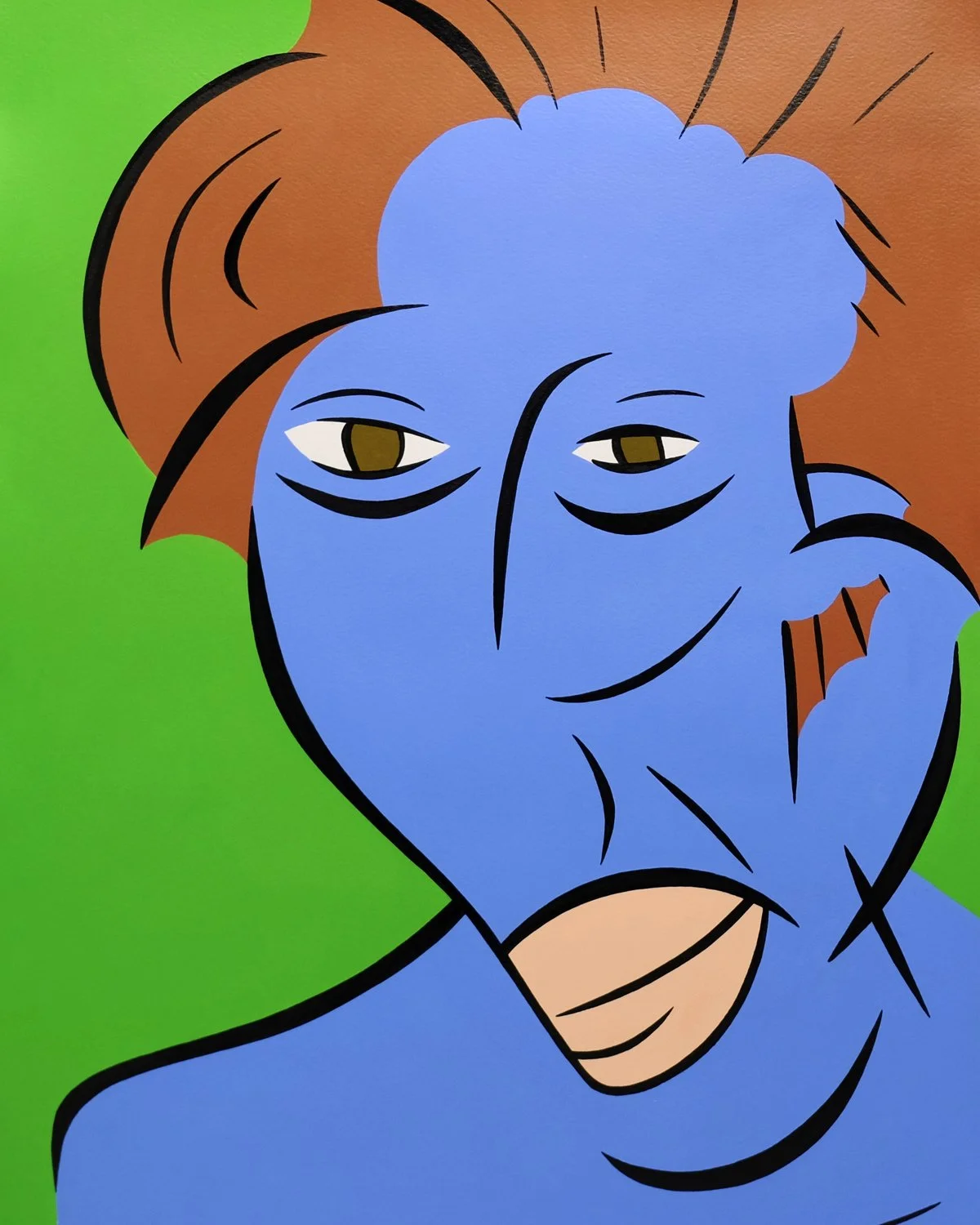 dex 2.jpg