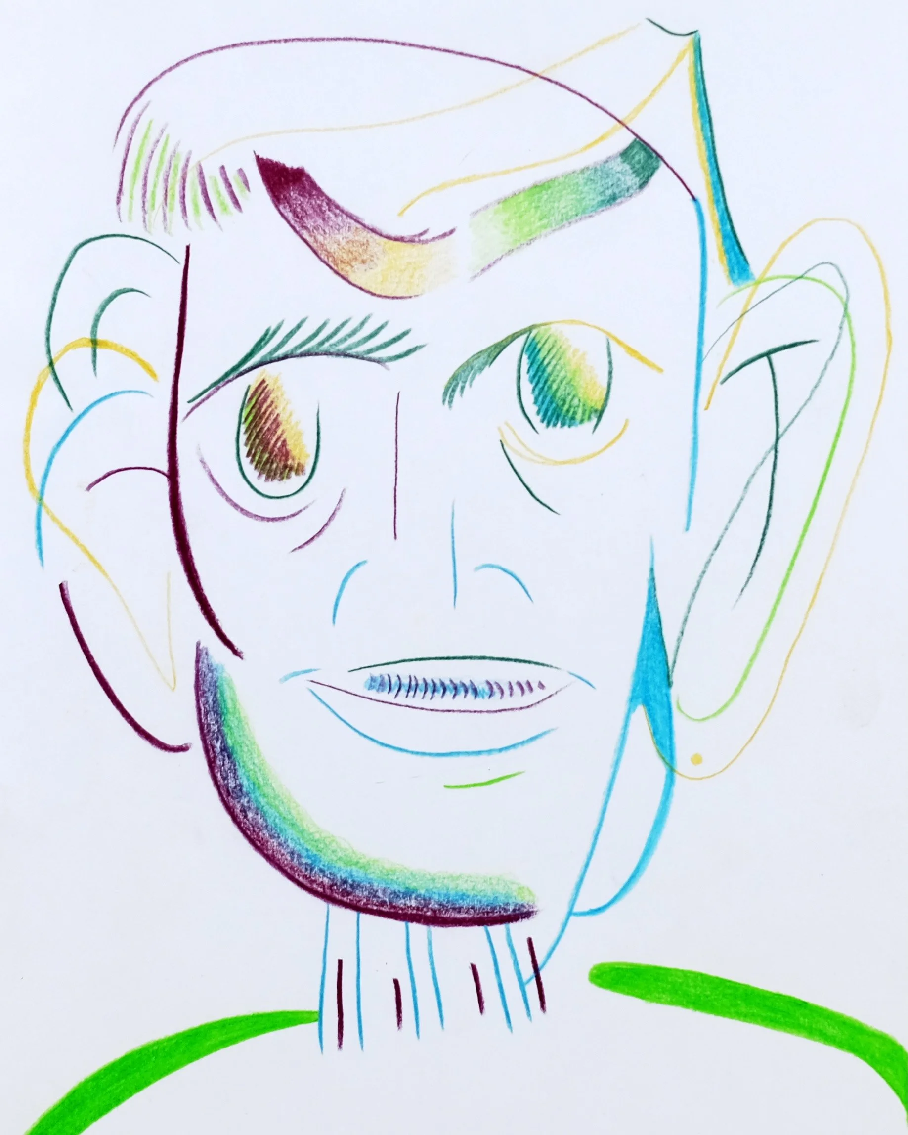DSCF4778.JPG