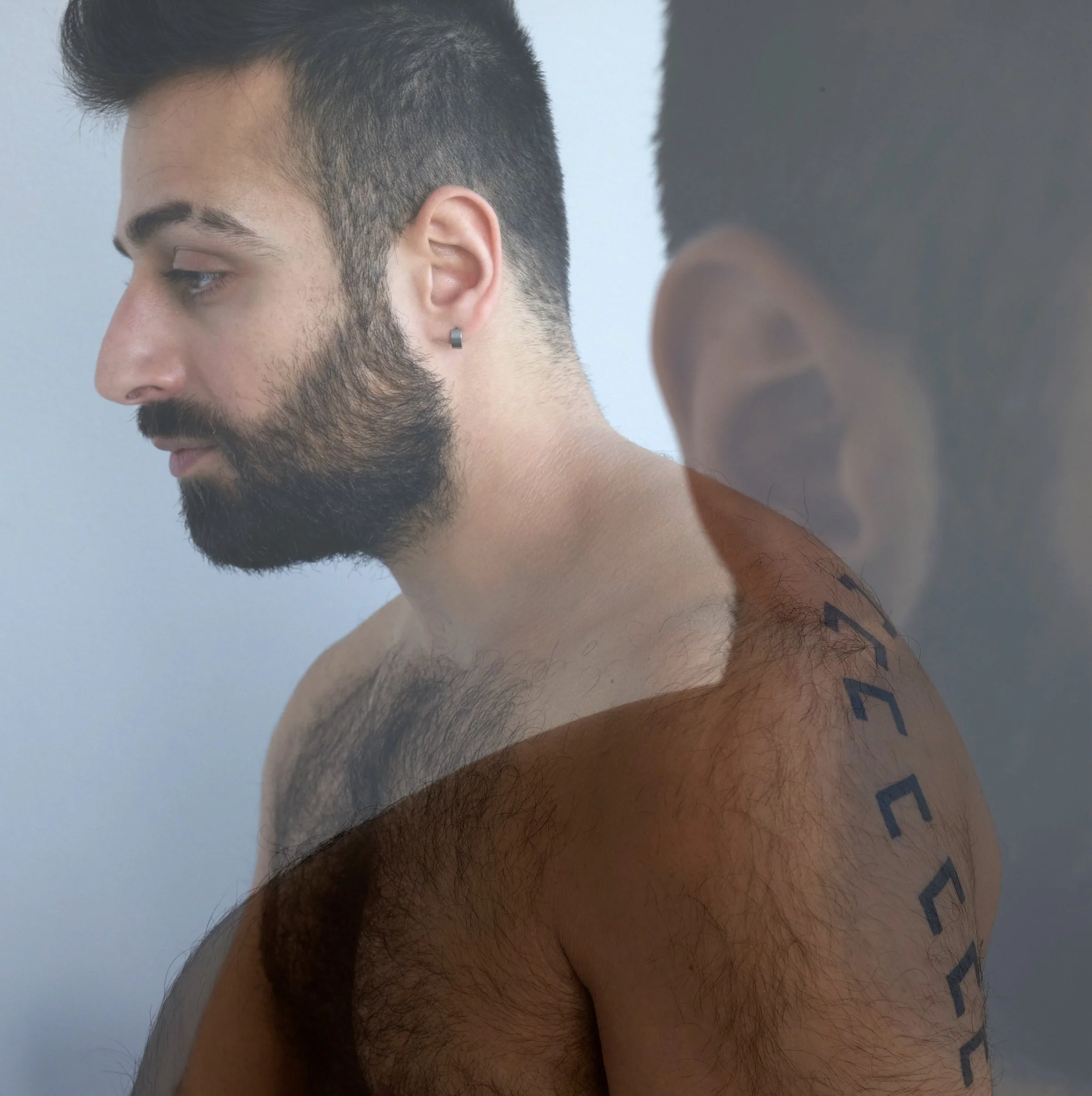 ali3.jpg