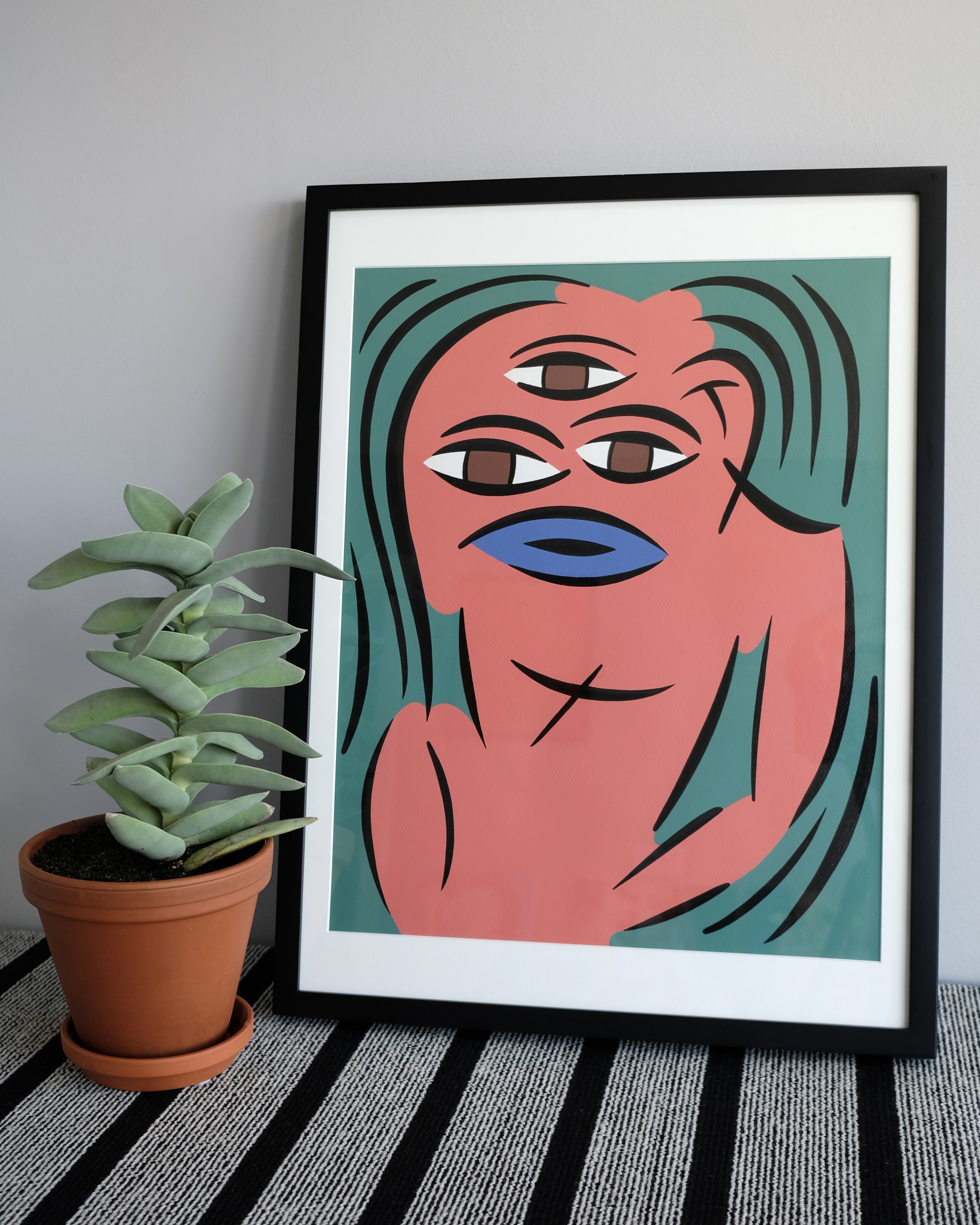 harsimran framed.JPG