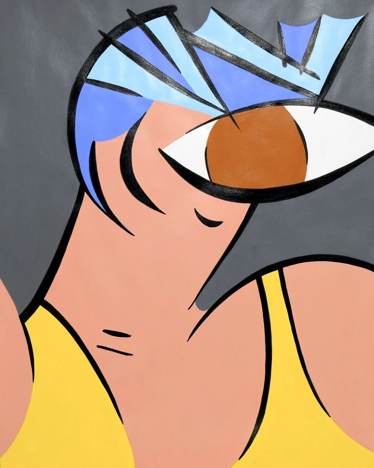 steven.jpg