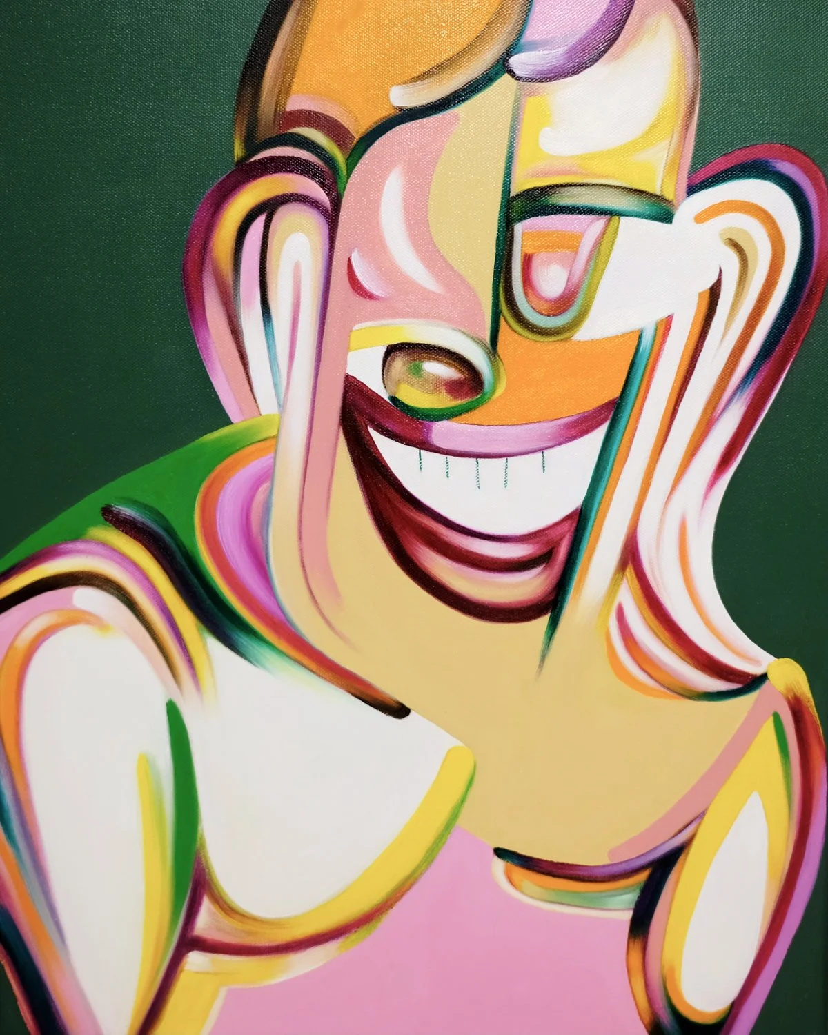 Pierre