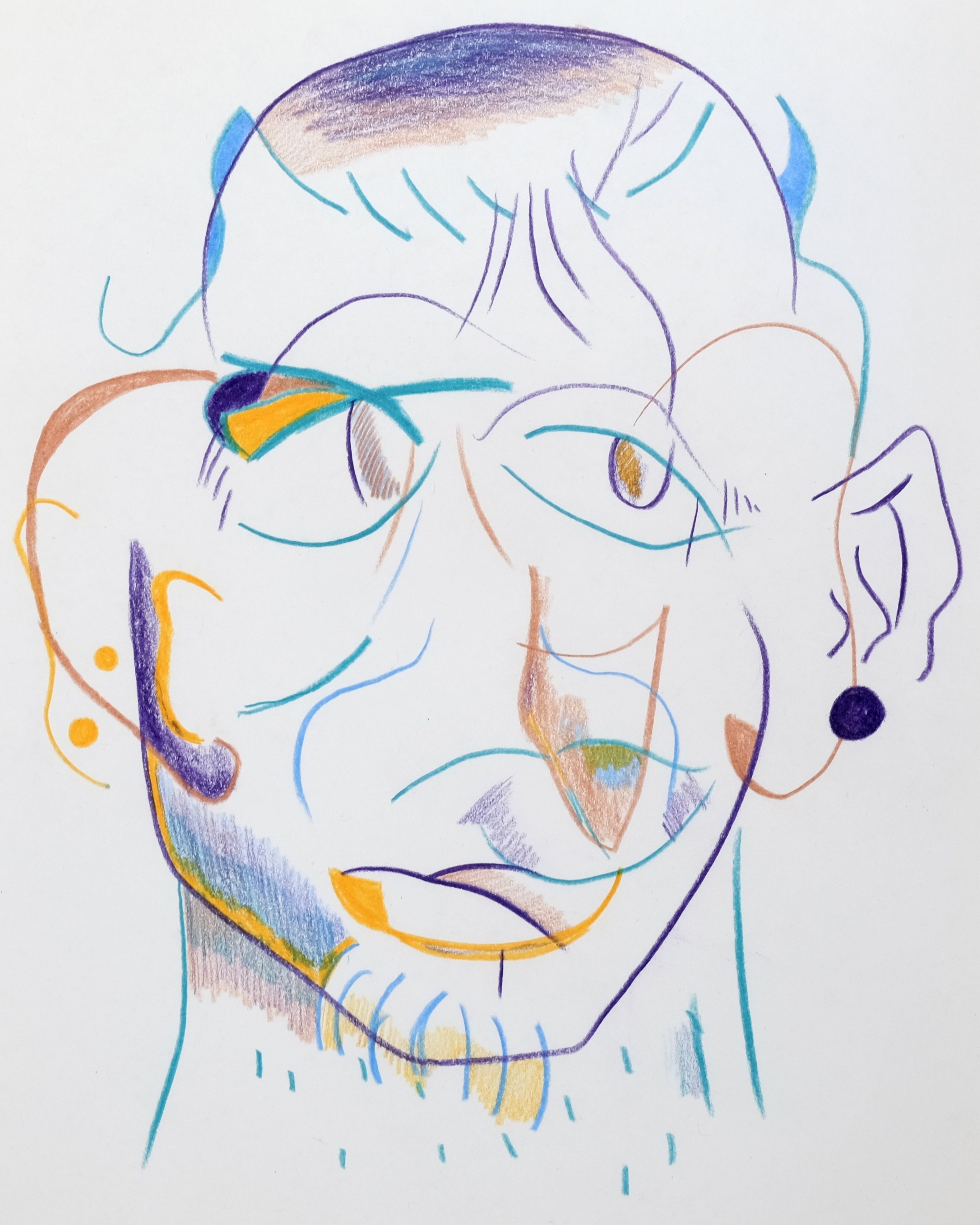 DSCF4658.JPG
