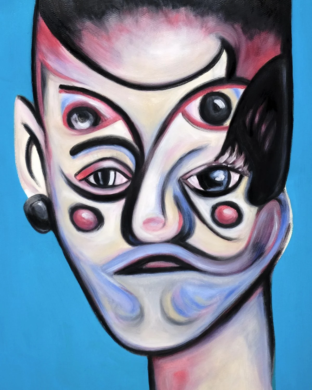 other/self 3