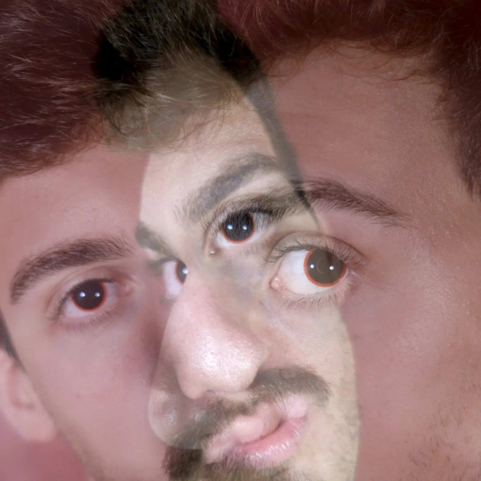 josh3.jpg
