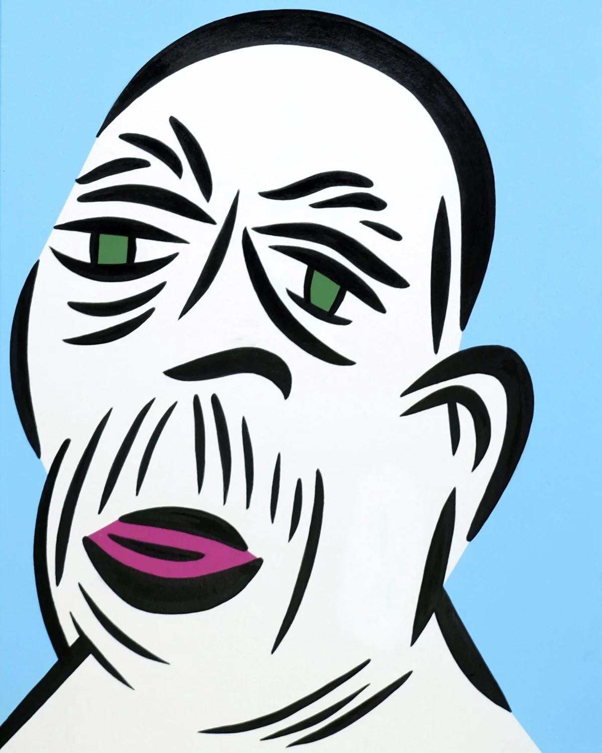 Karl IV(2008)