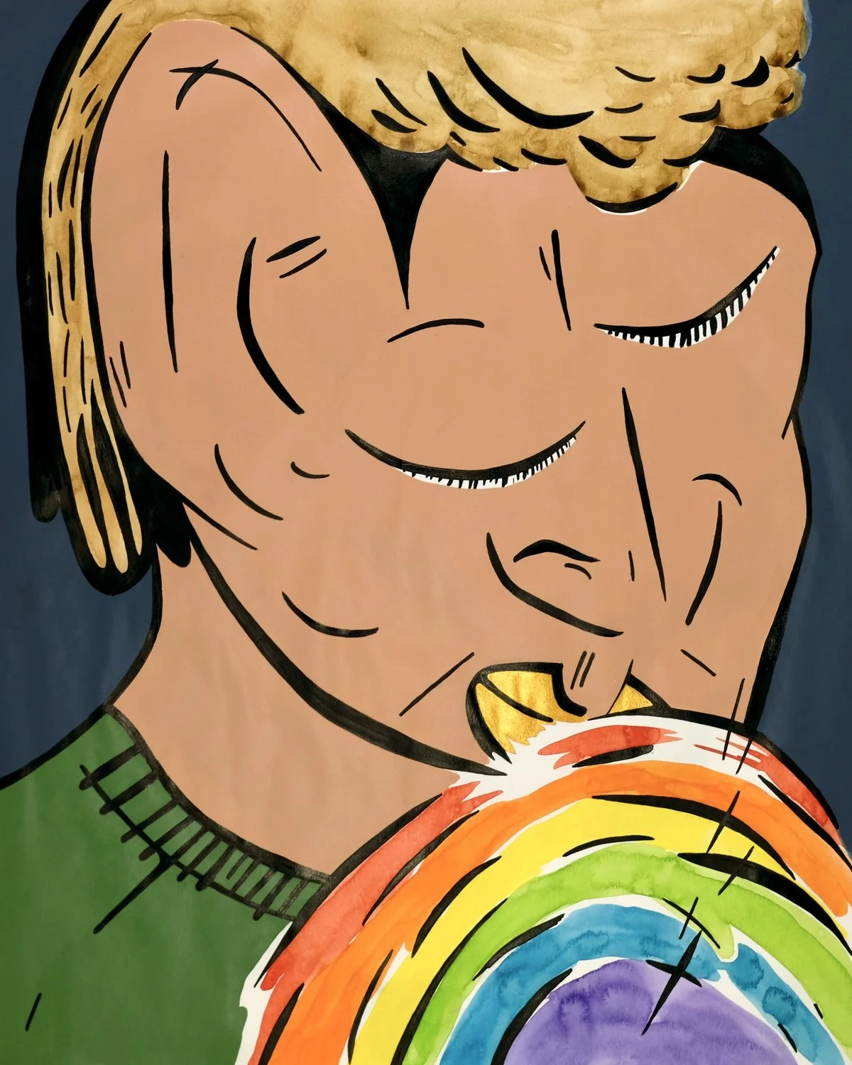 lucas.jpg