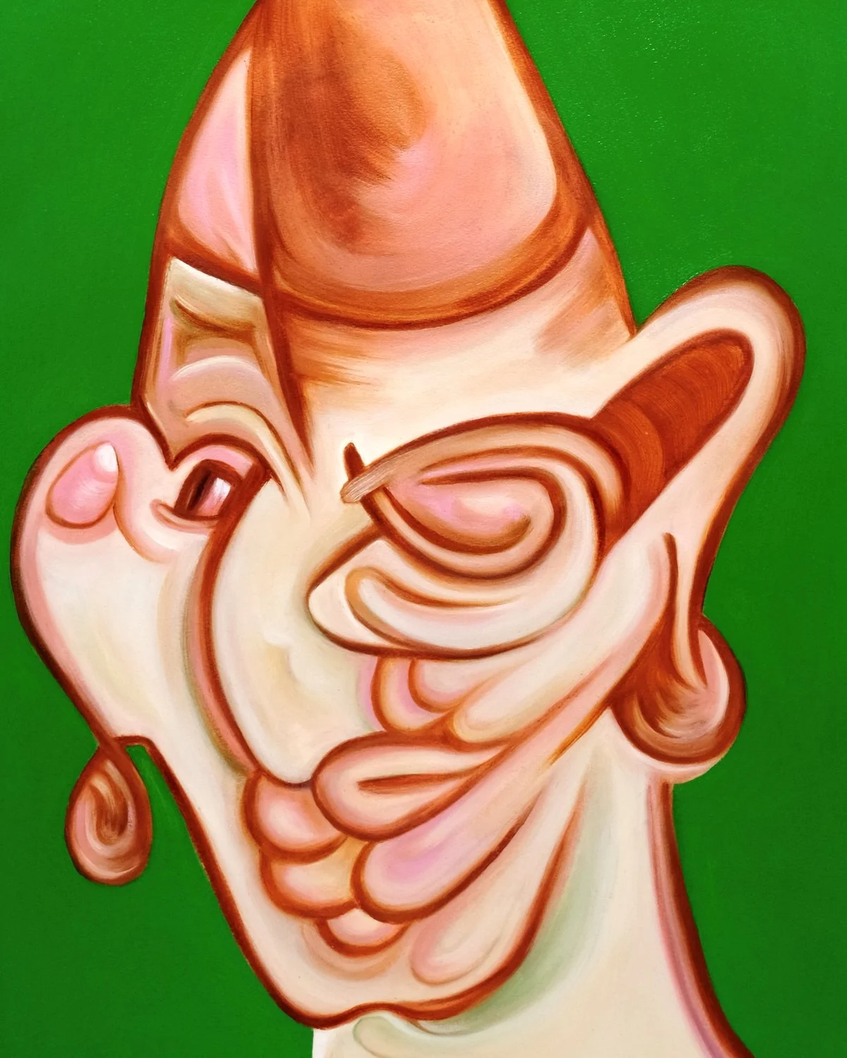 other/self 5