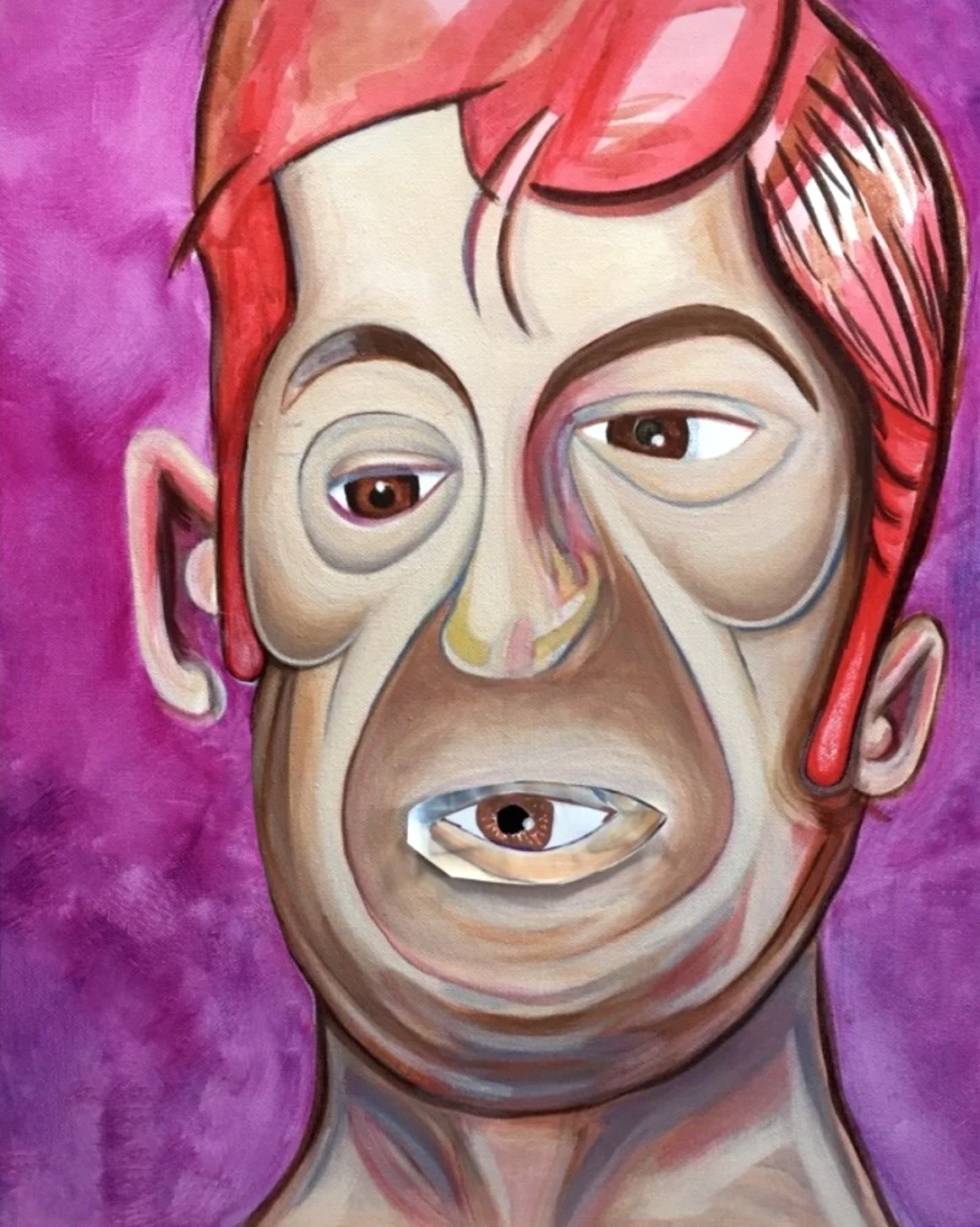 Red.jpg