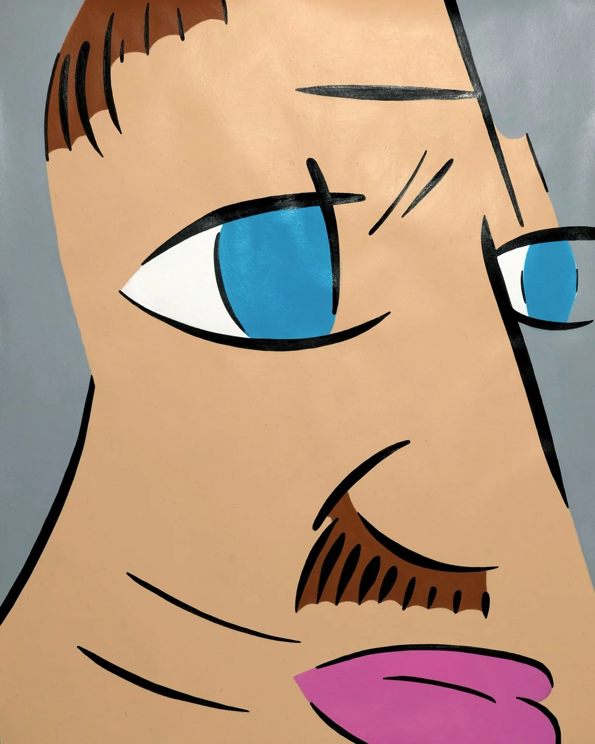 baptiste 10.jpg