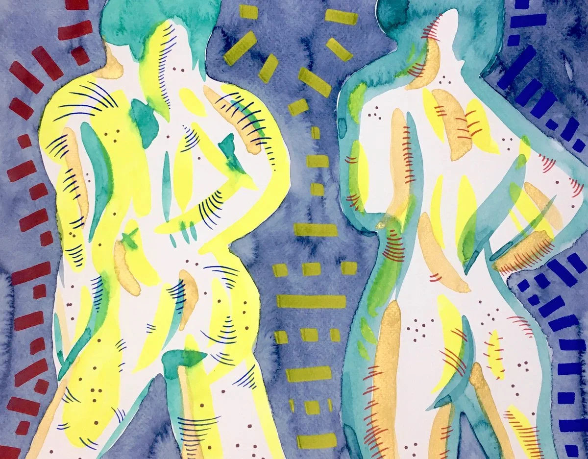 two figures from behind.jpg