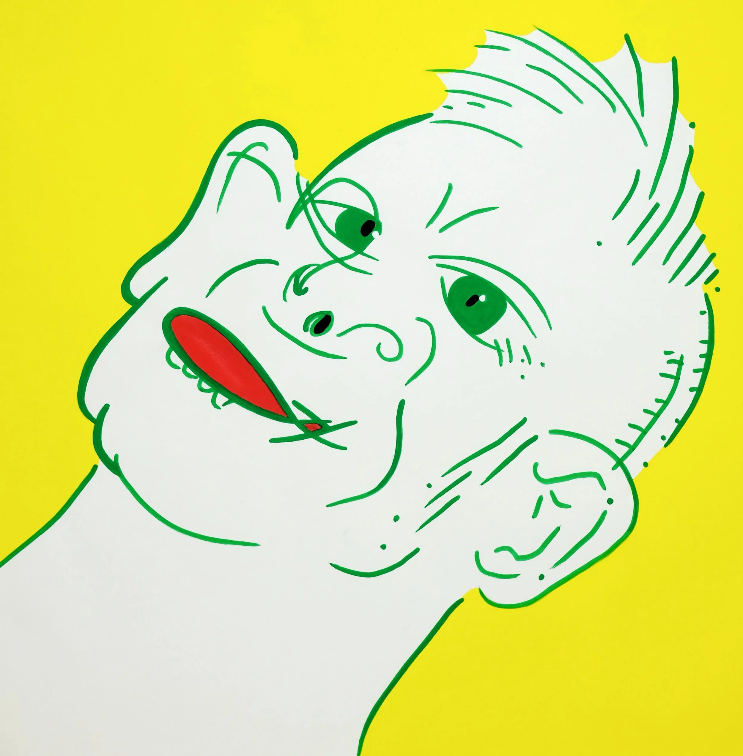 chad (fresh fade).jpg