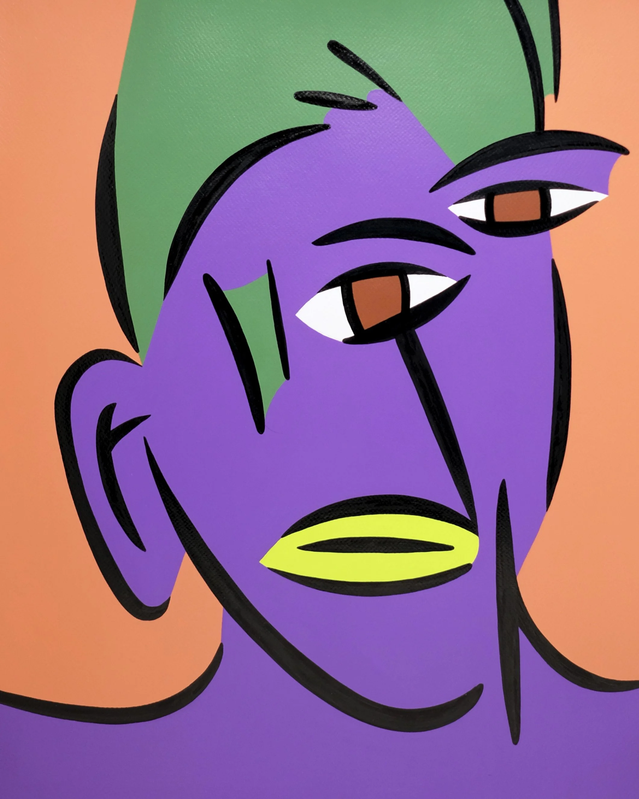 pierre 4.jpg