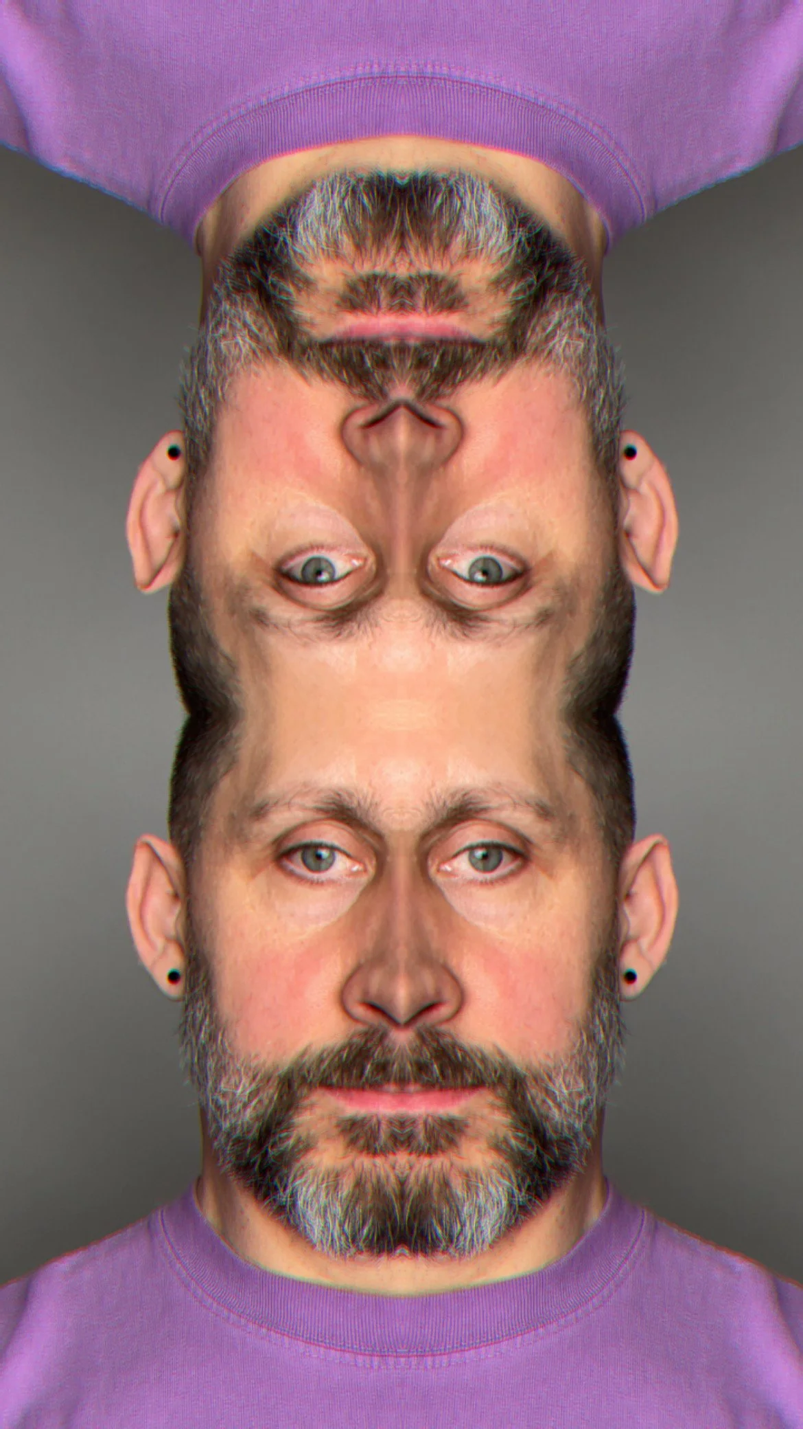 14.JPG