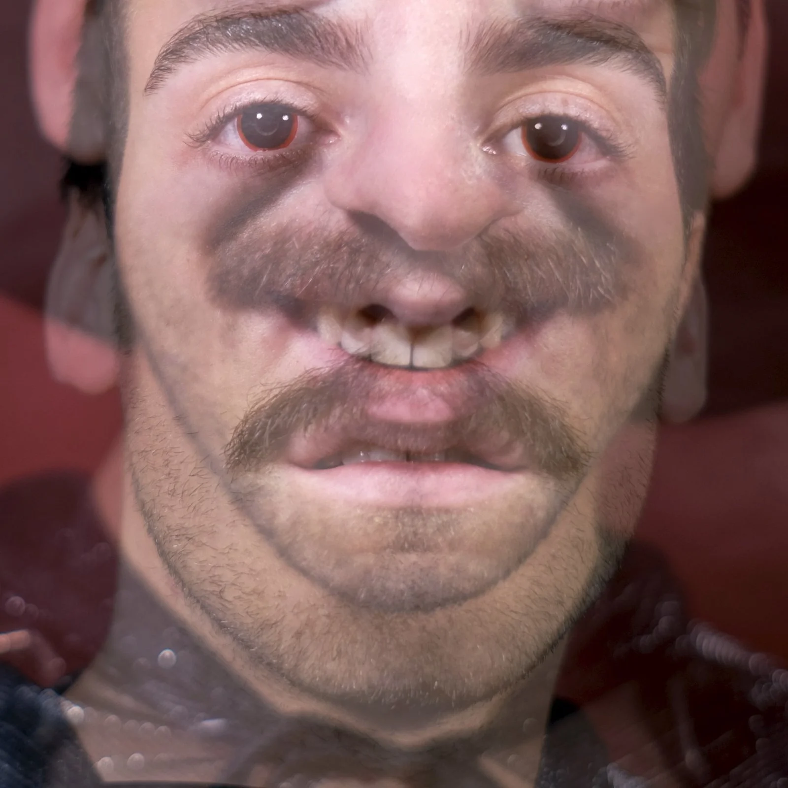 josh2.jpg