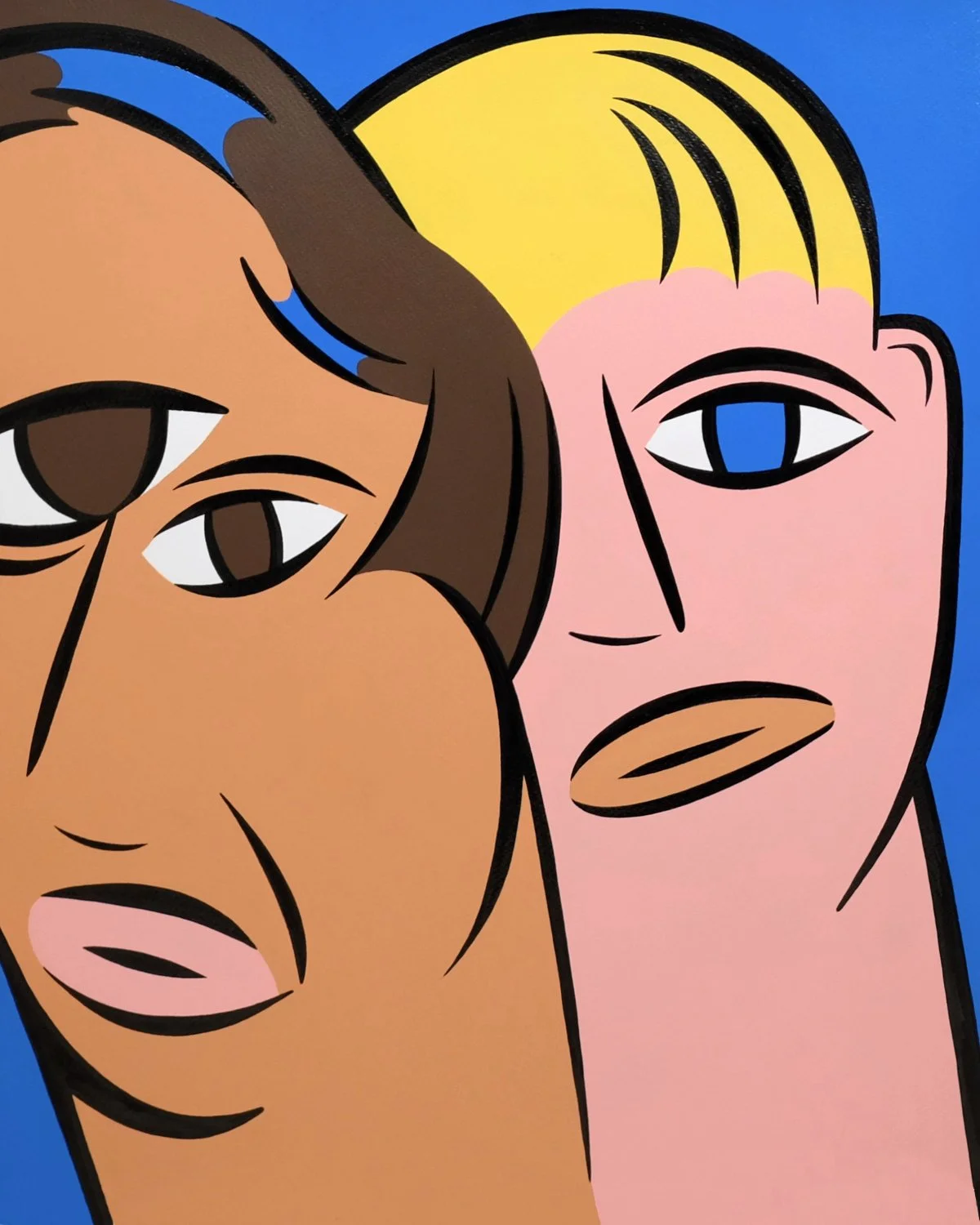 Hector and micheal.jpg