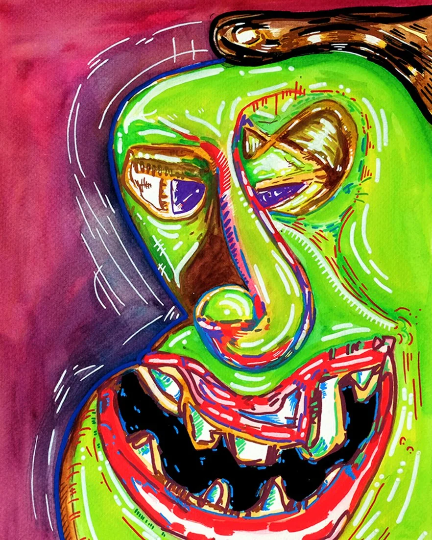 untitled 6.jpg