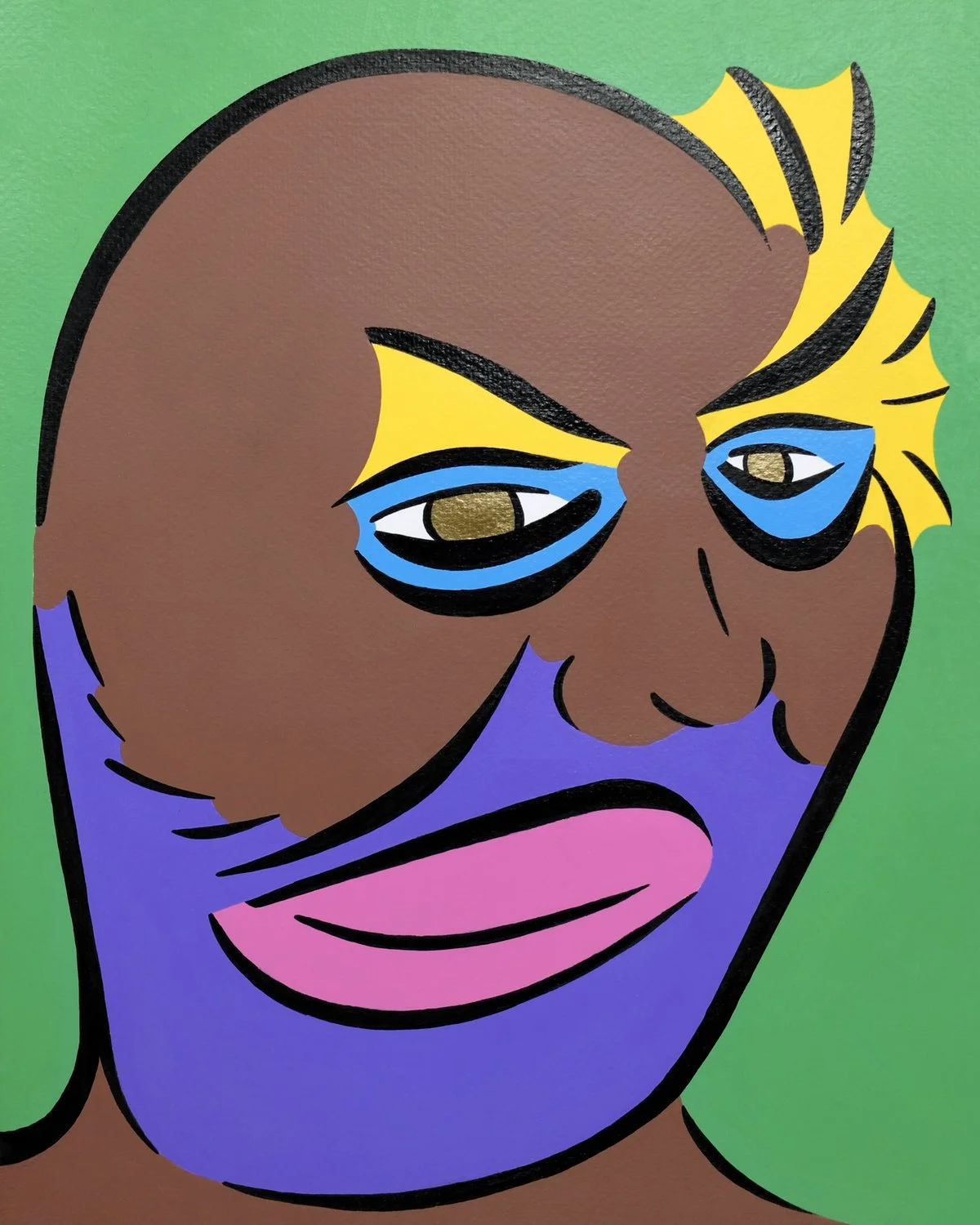 jordan 1.jpg