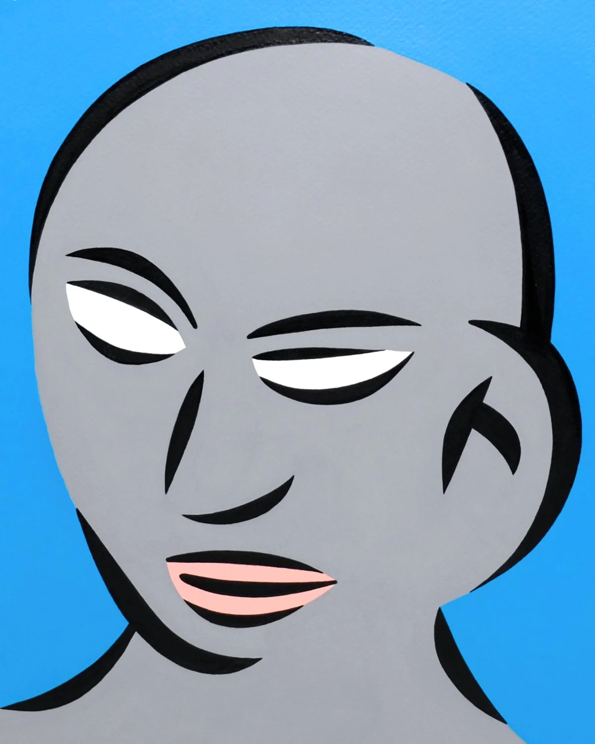 Derek IV