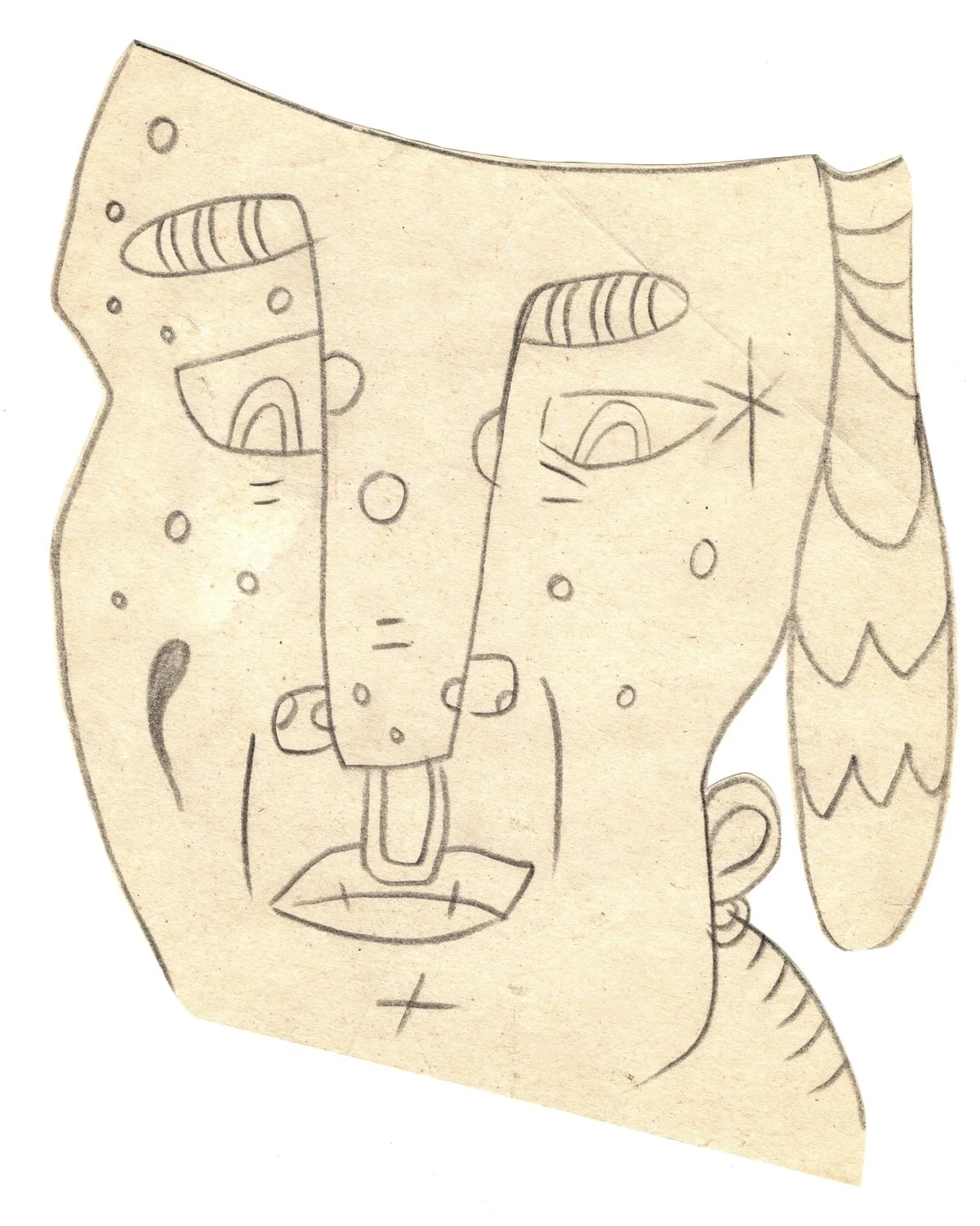 early drawing 1.jpg