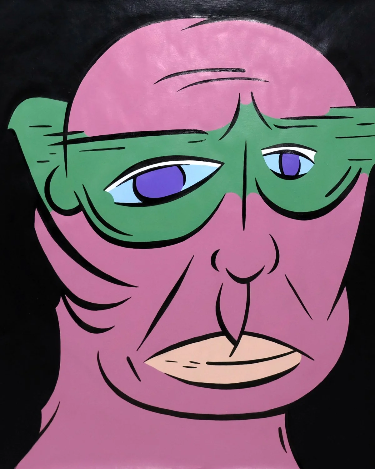 vlad.jpg