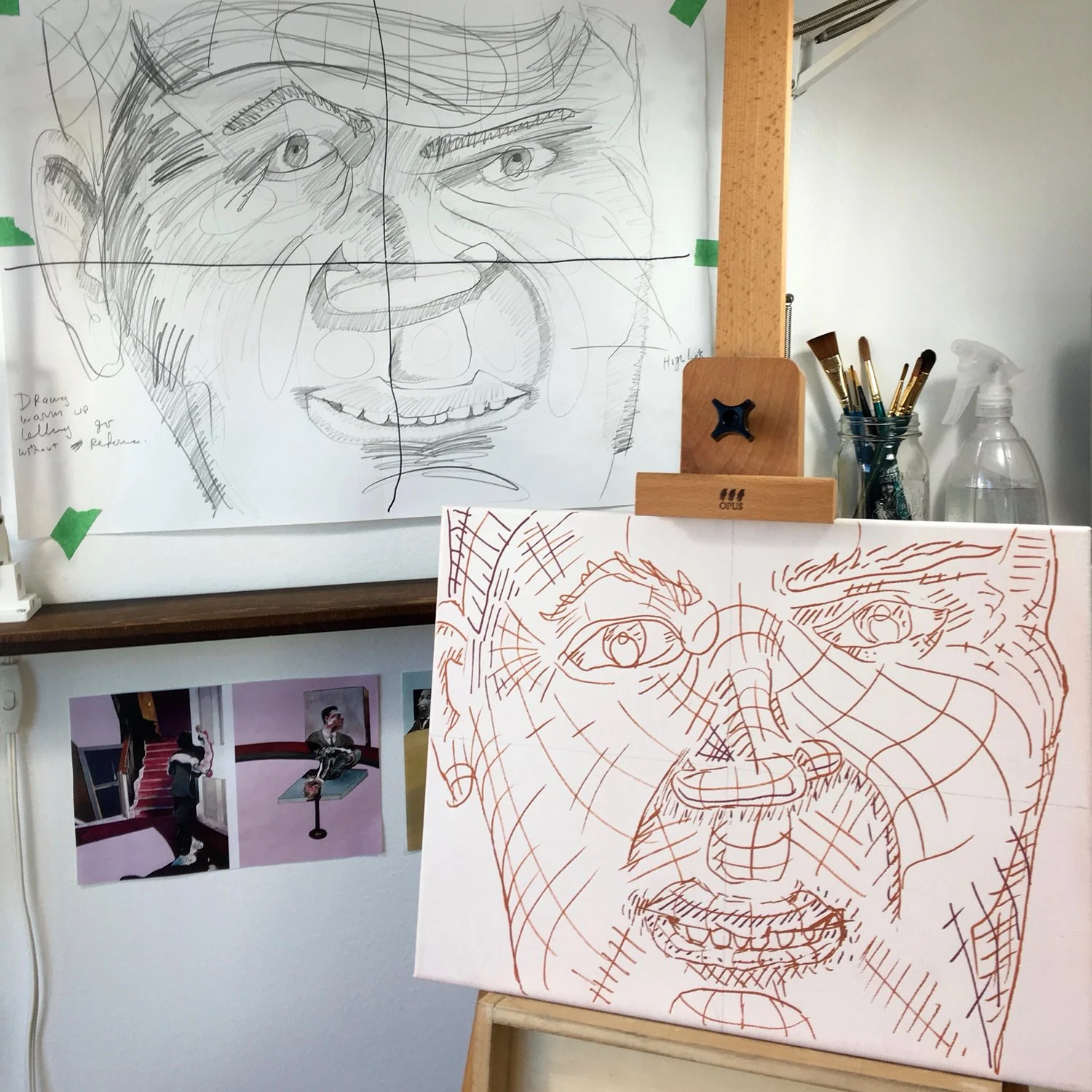 Davie March 2019-A.jpg