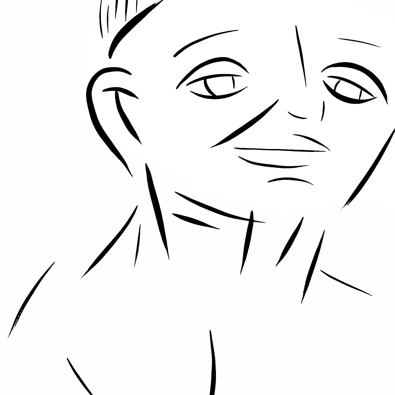 baptiste 1.jpg