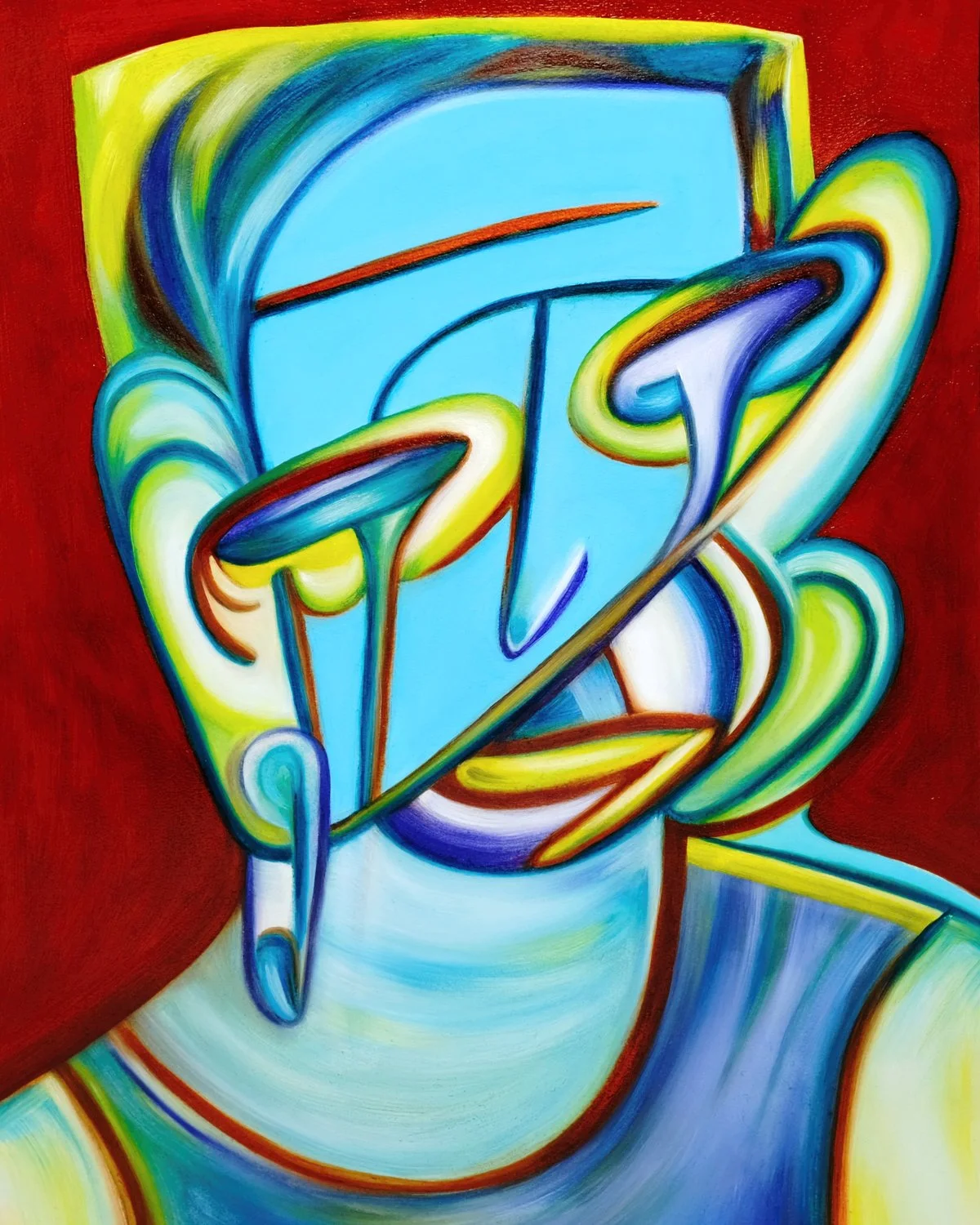 other/self 4