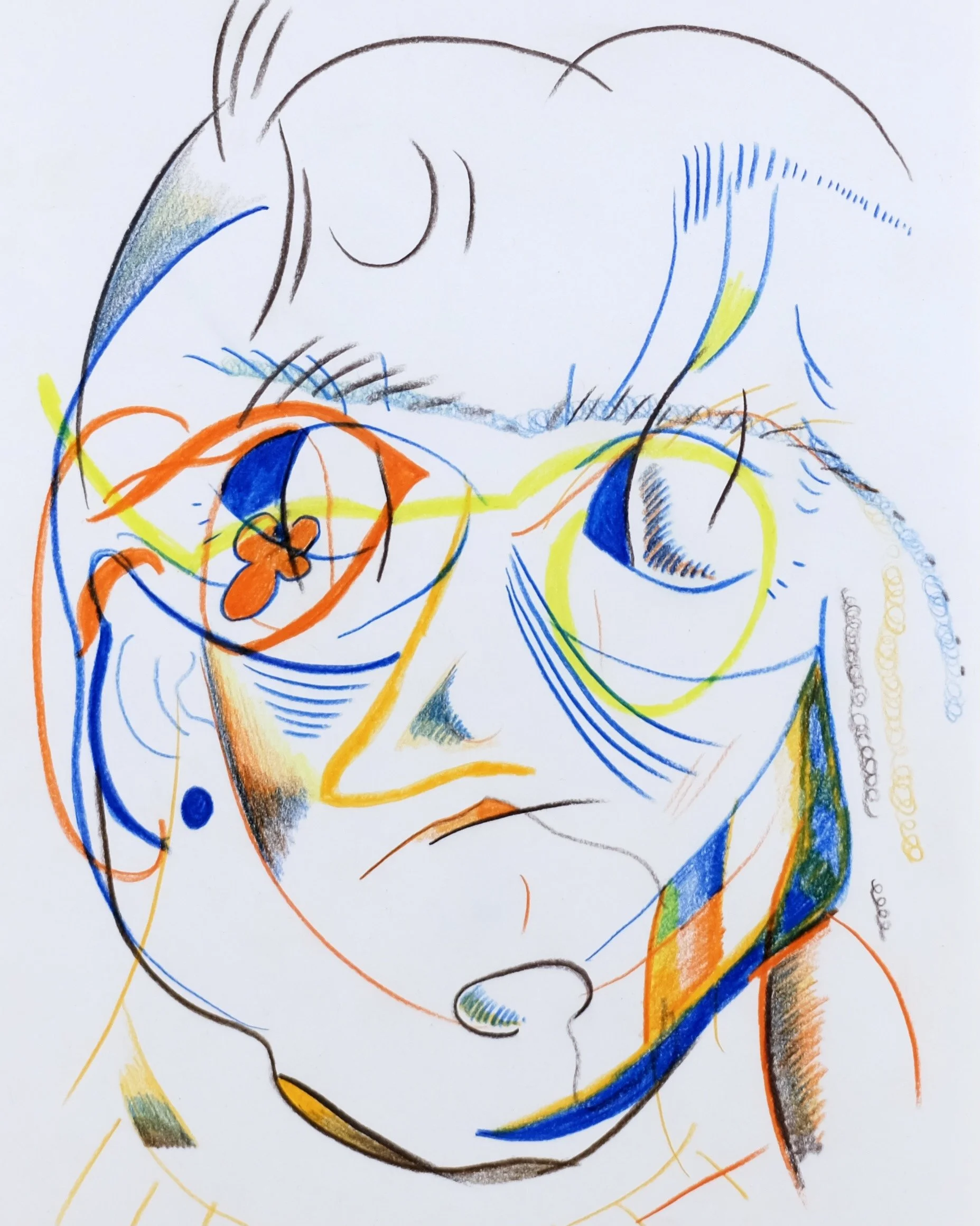 DSCF4768.JPG