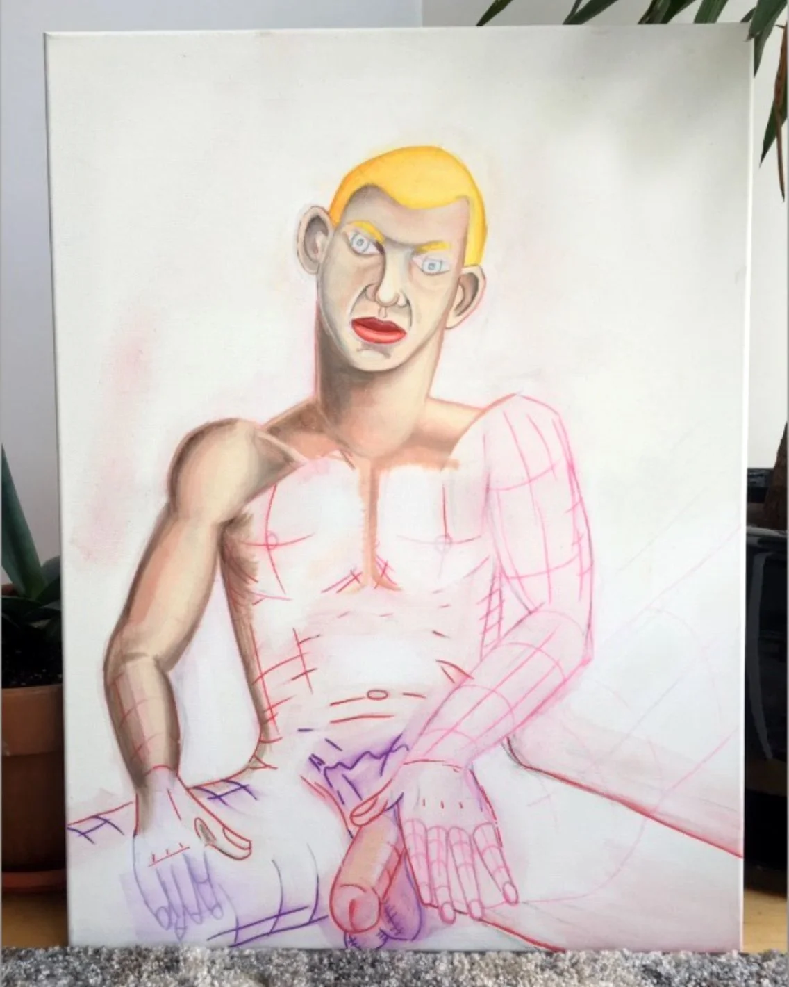 male-nude.jpg