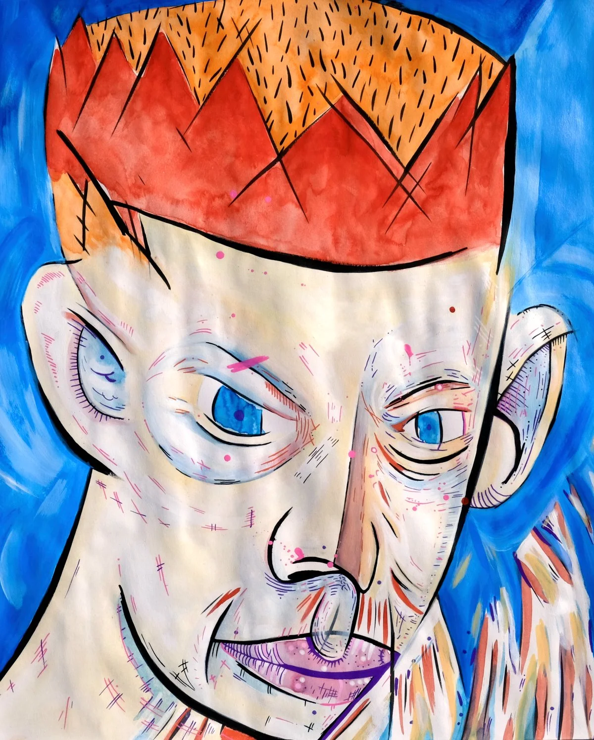 bryce.jpg