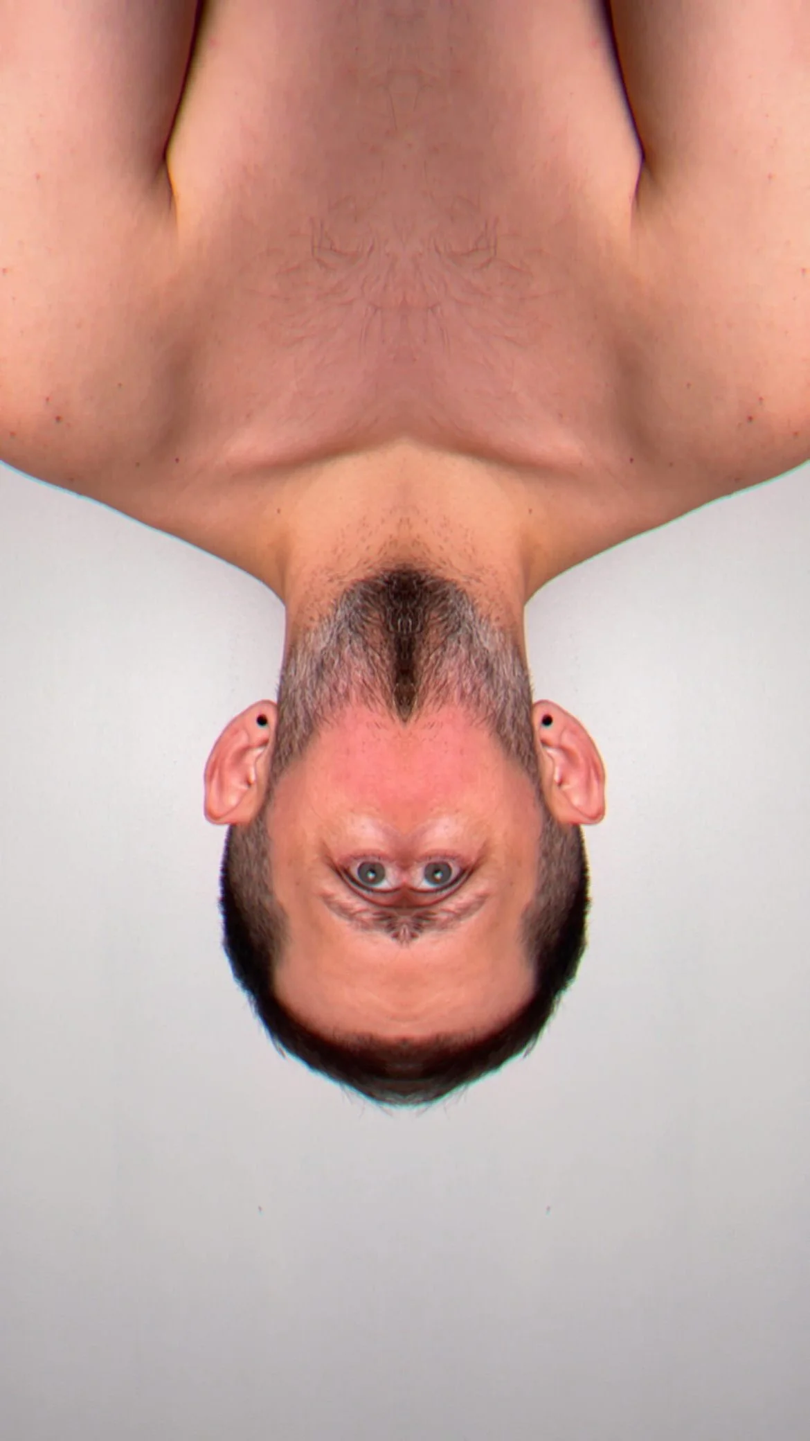 7flipped2.jpg