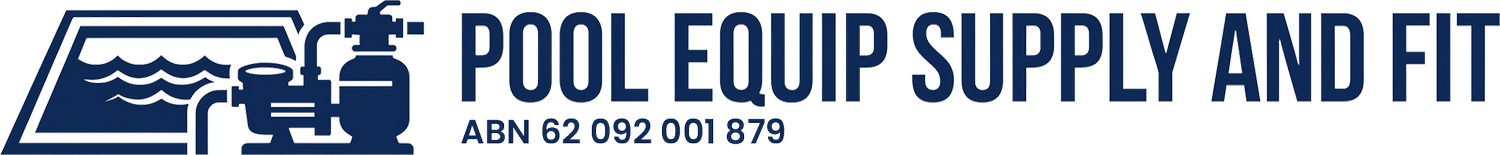 Pool Equip Supply And Fit