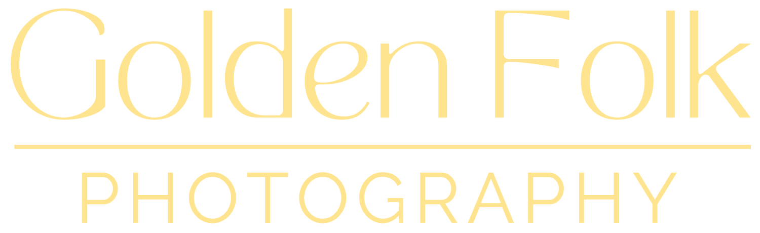 Golden Folk Photography