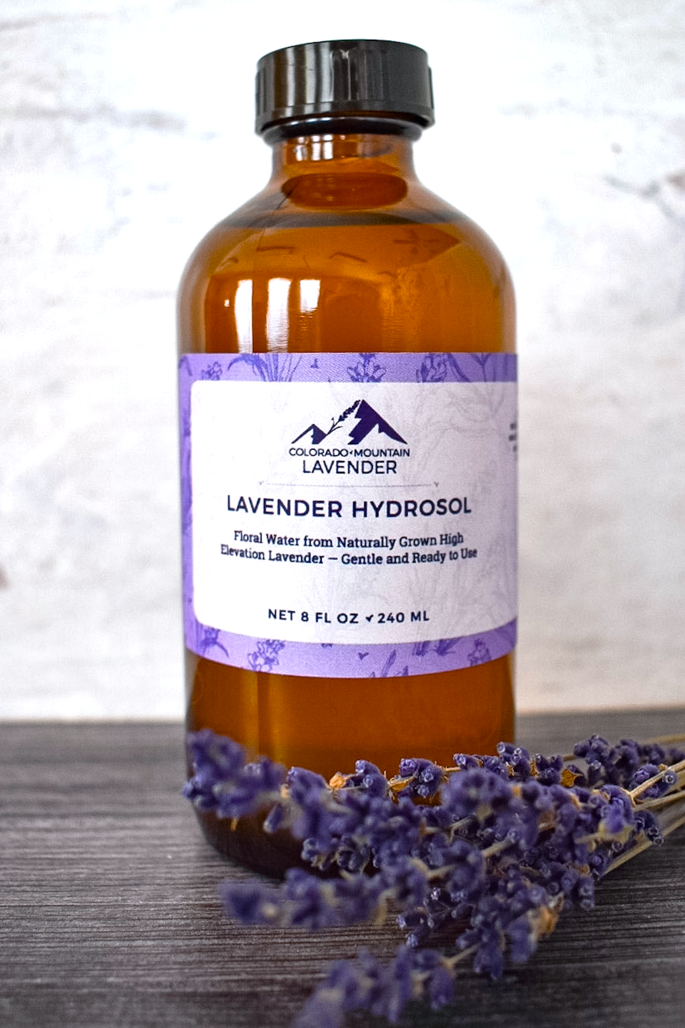 Hydrosol8.png