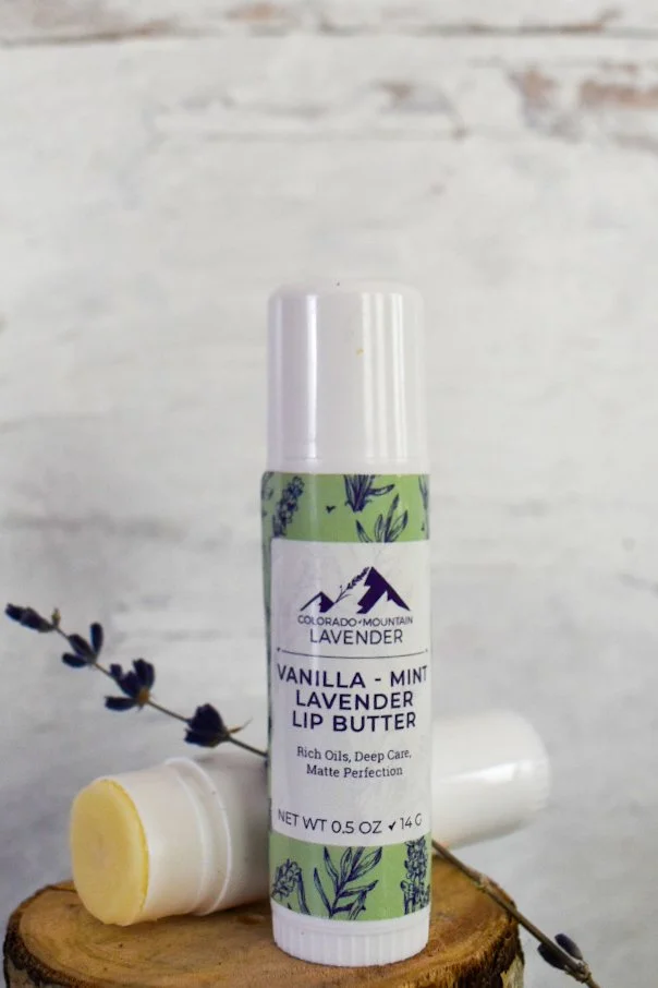 vanilla mint lip butter.JPG