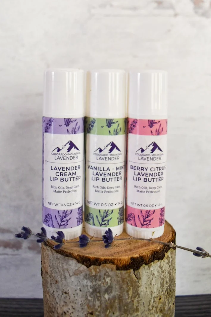 lip butter collection.JPG