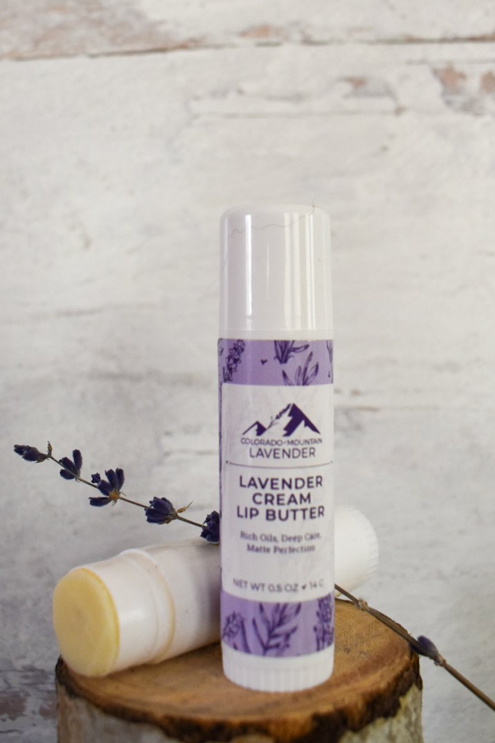 lavender cream lip butter.JPG