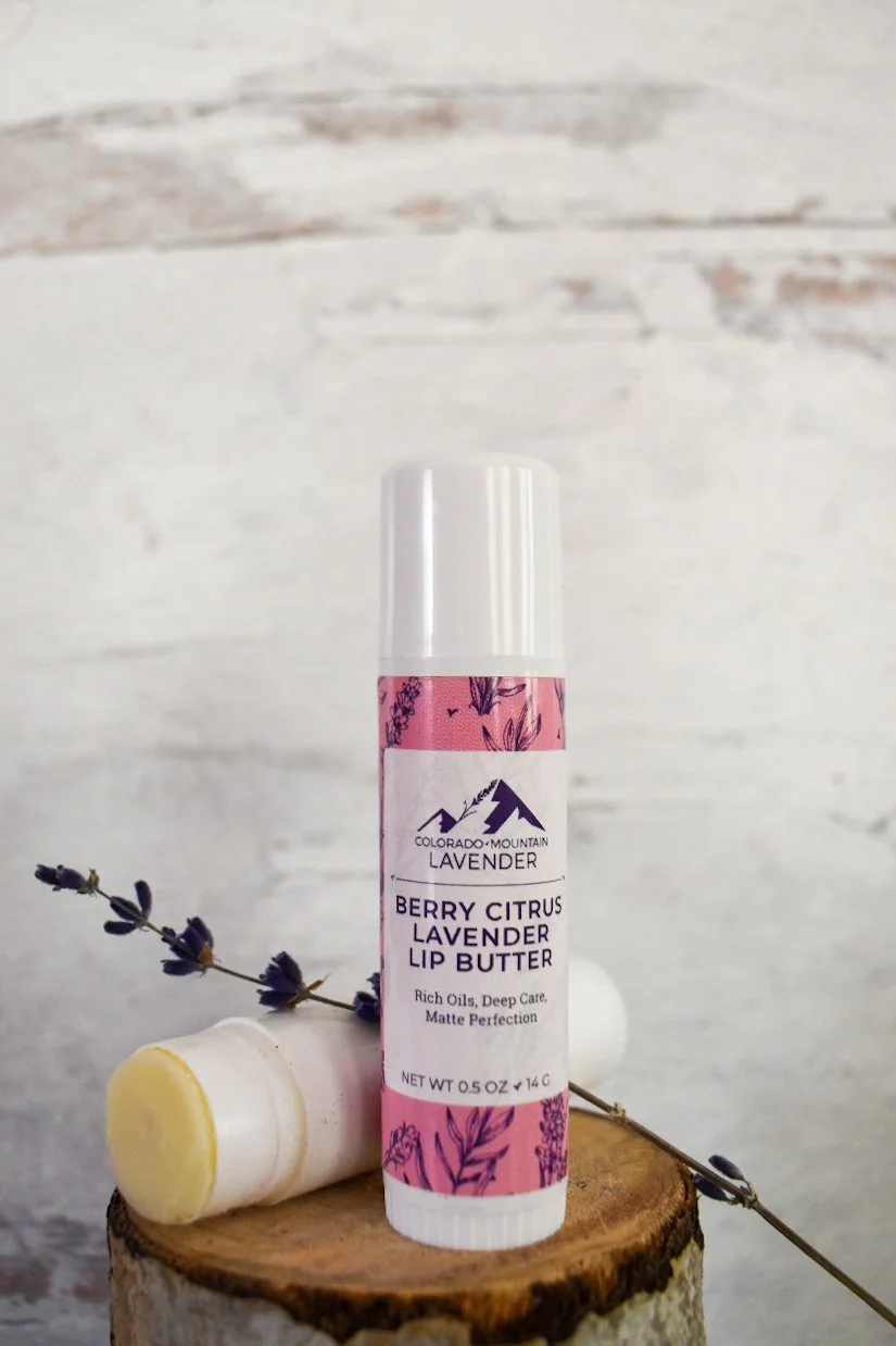 berry citrus lip butter.JPG