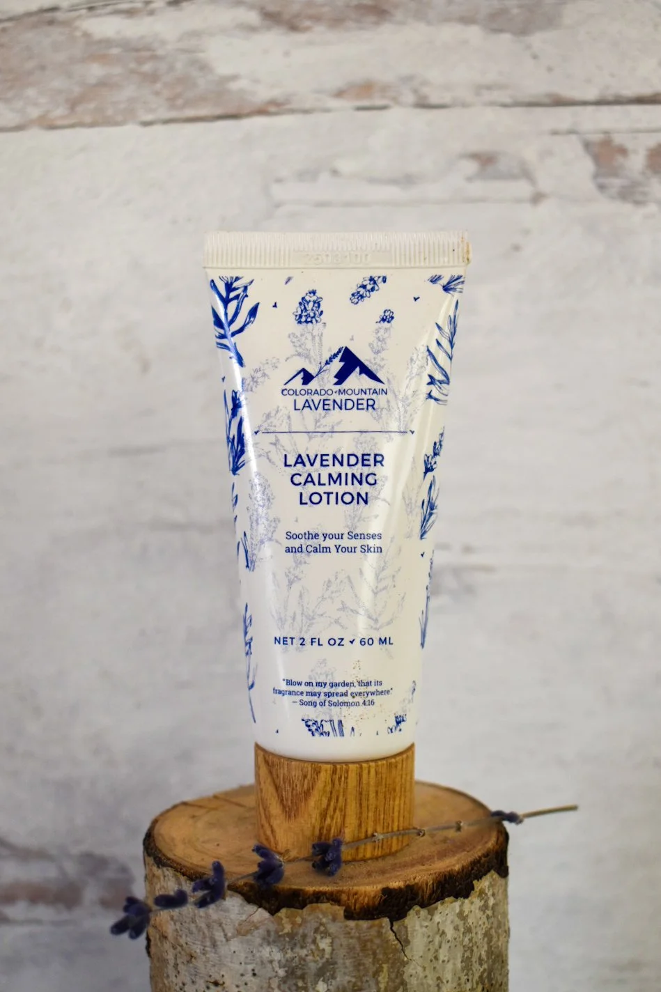 lotion tube.JPG