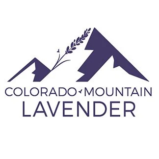 Lavender Lemonade Craft Blend