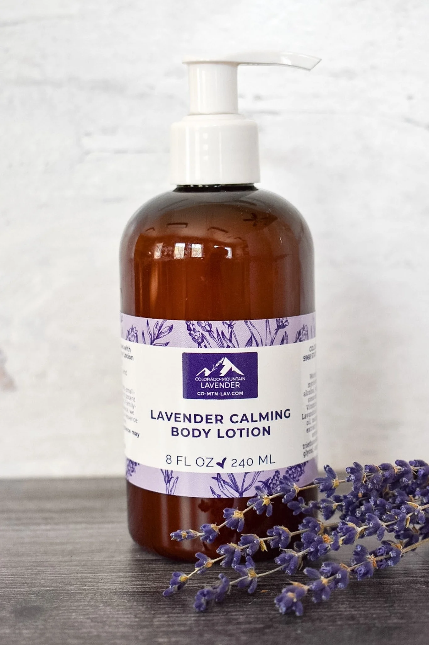 Lotion