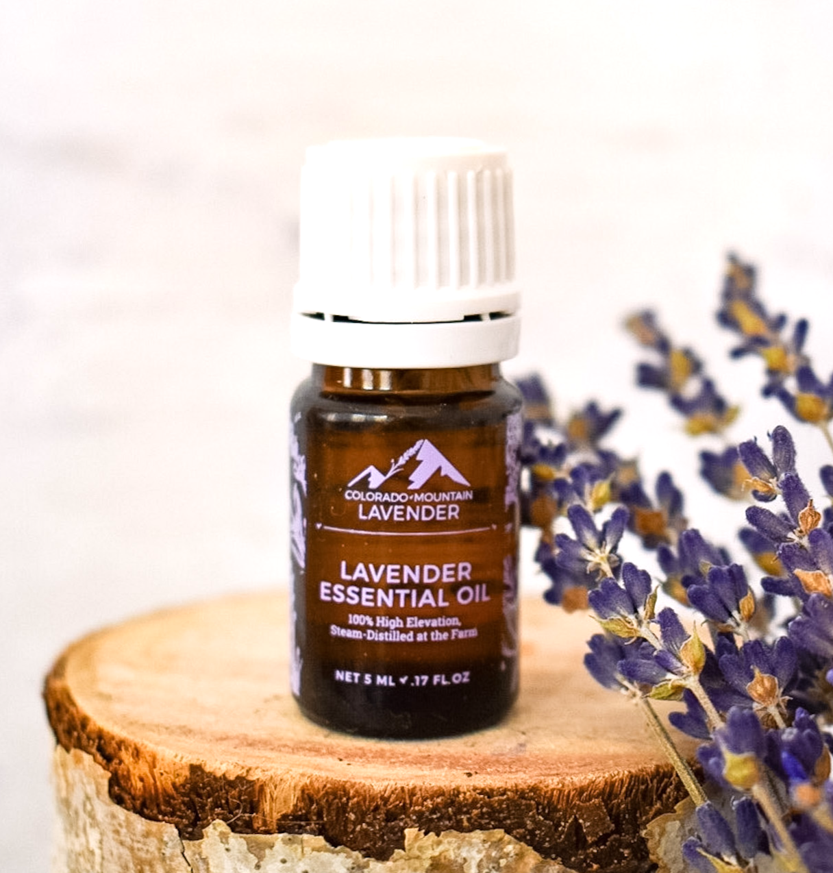 essentialoil5ml.png