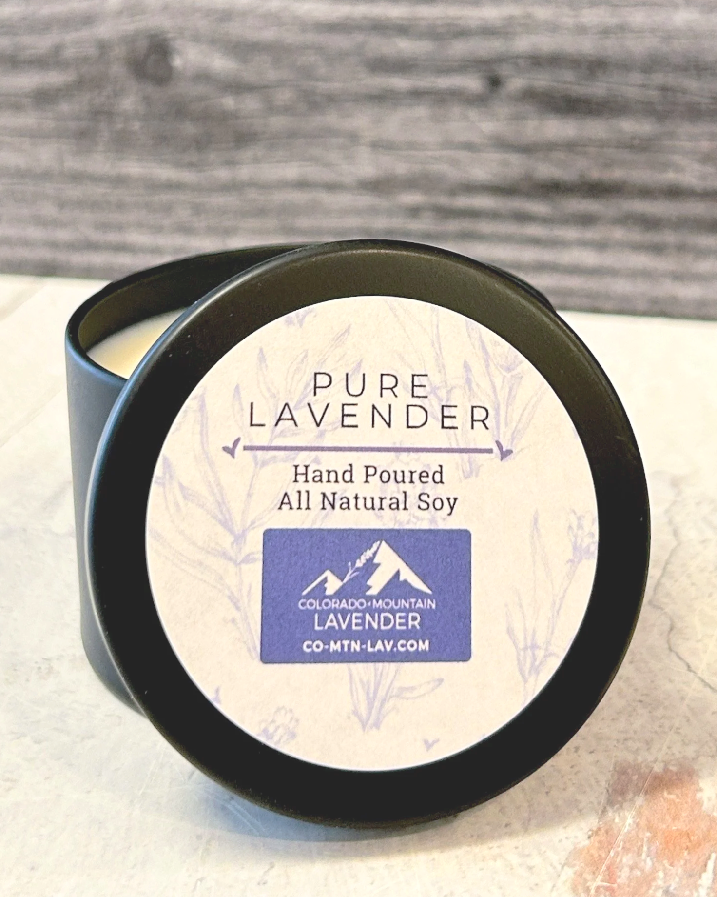 lavendercandle.png