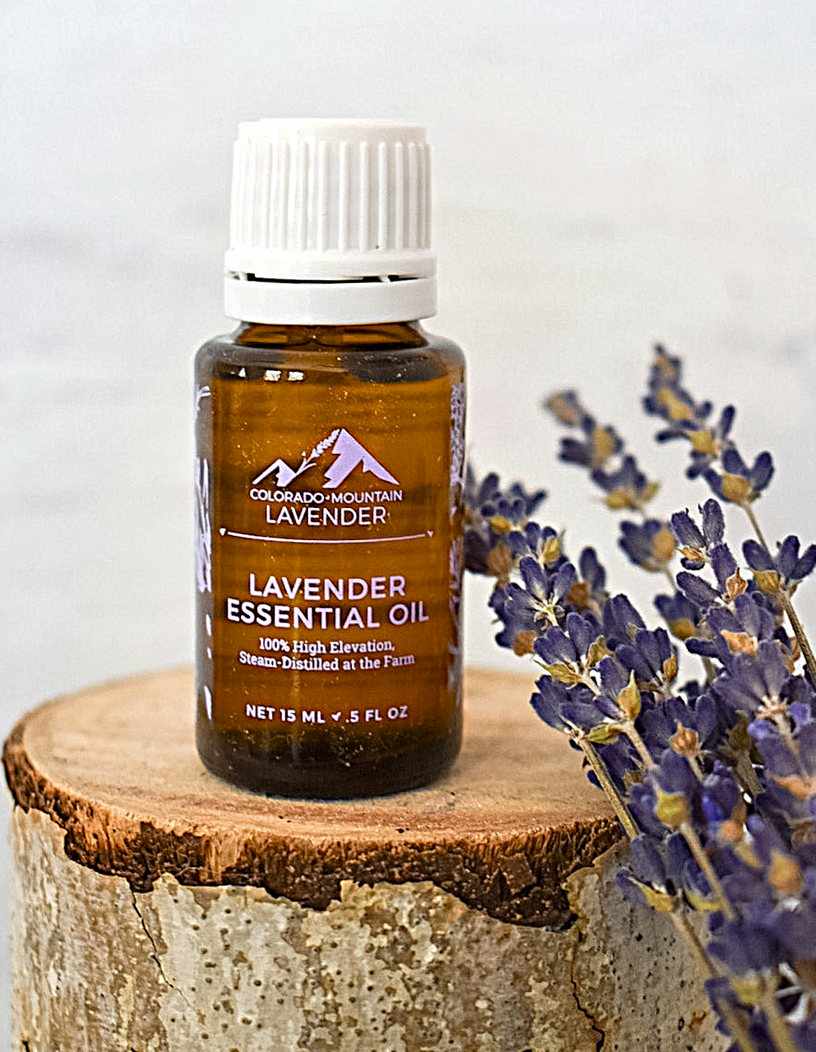 essentialoil15mL.png